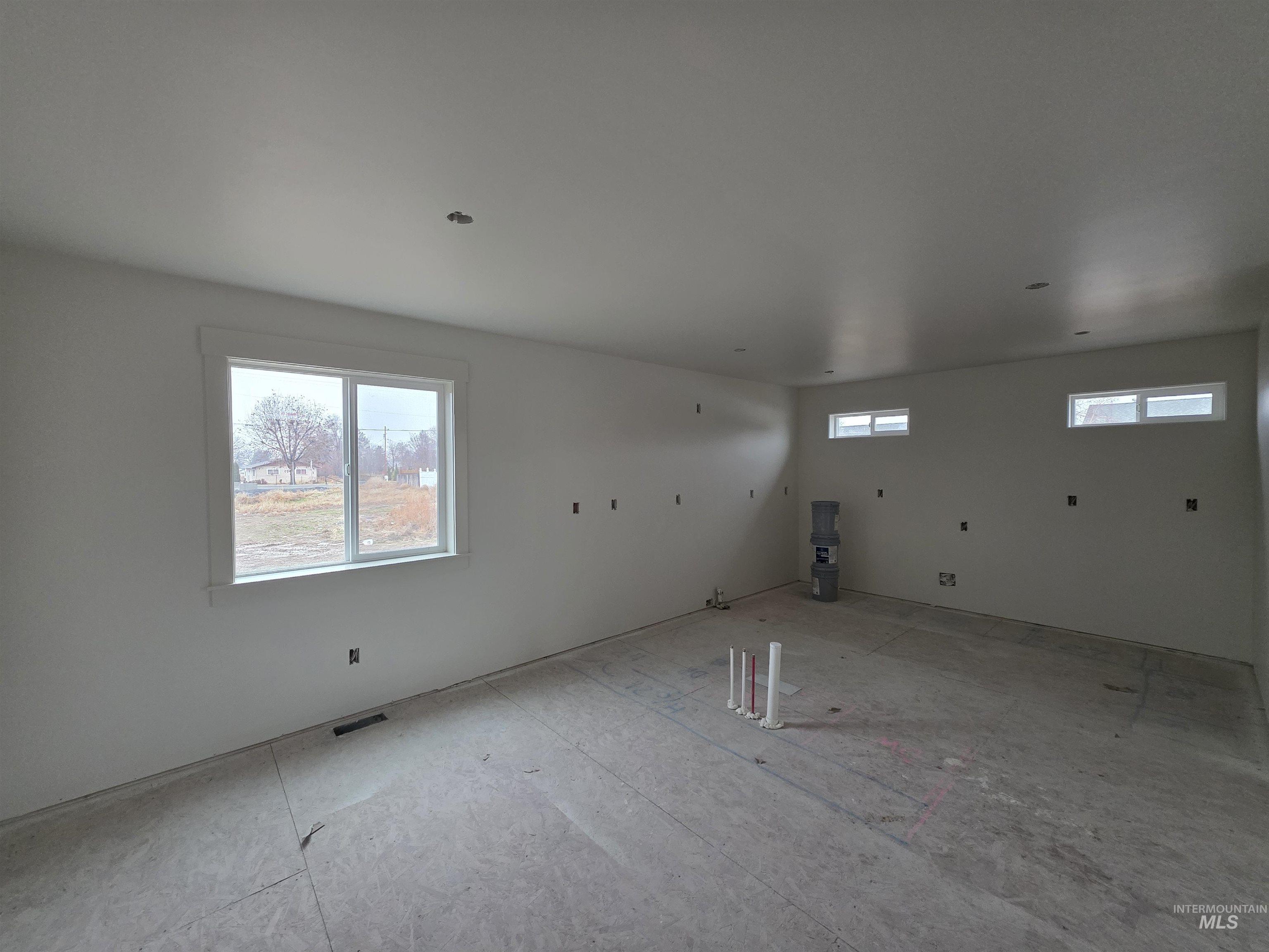 1504 Tverdy Lane, Buhl, Idaho 83316, 3 Bedrooms, 2 Bathrooms, Residential For Sale, Price $392,694, 98962562