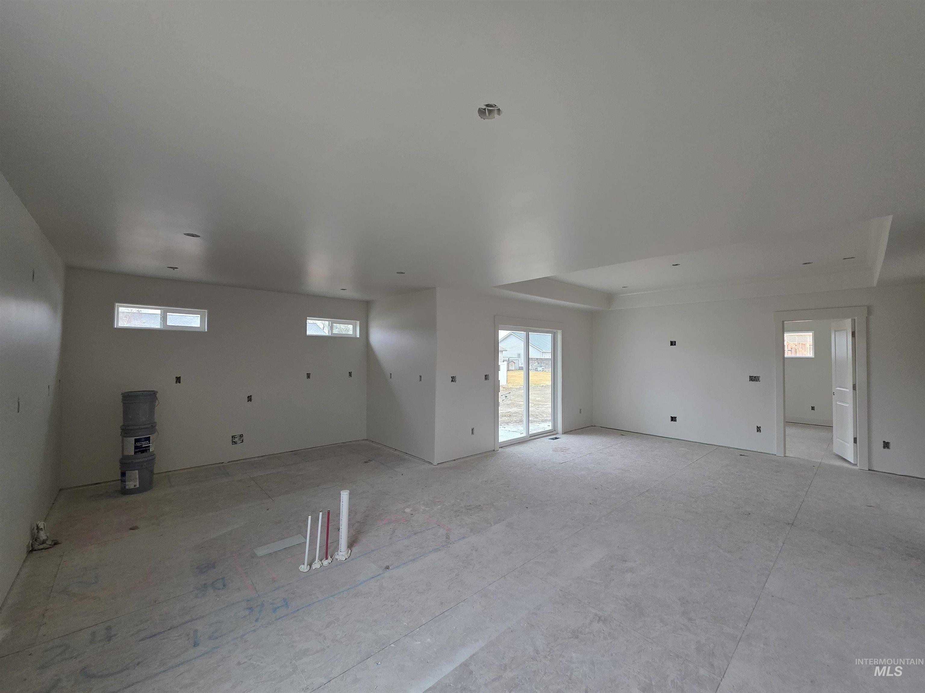 1504 Tverdy Lane, Buhl, Idaho 83316, 3 Bedrooms, 2 Bathrooms, Residential For Sale, Price $392,694, 98962562