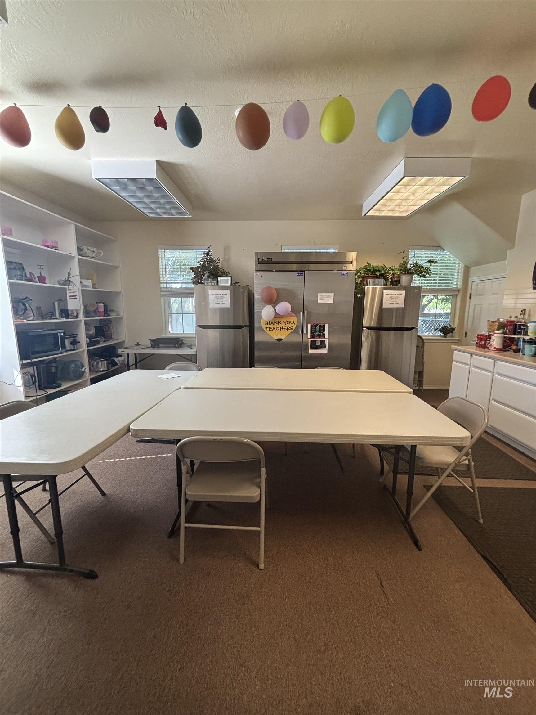 273 W Shoup Ave, Twin Falls, Idaho 83301, Business/Commercial For Sale, Price $229,824,MLS 98962565