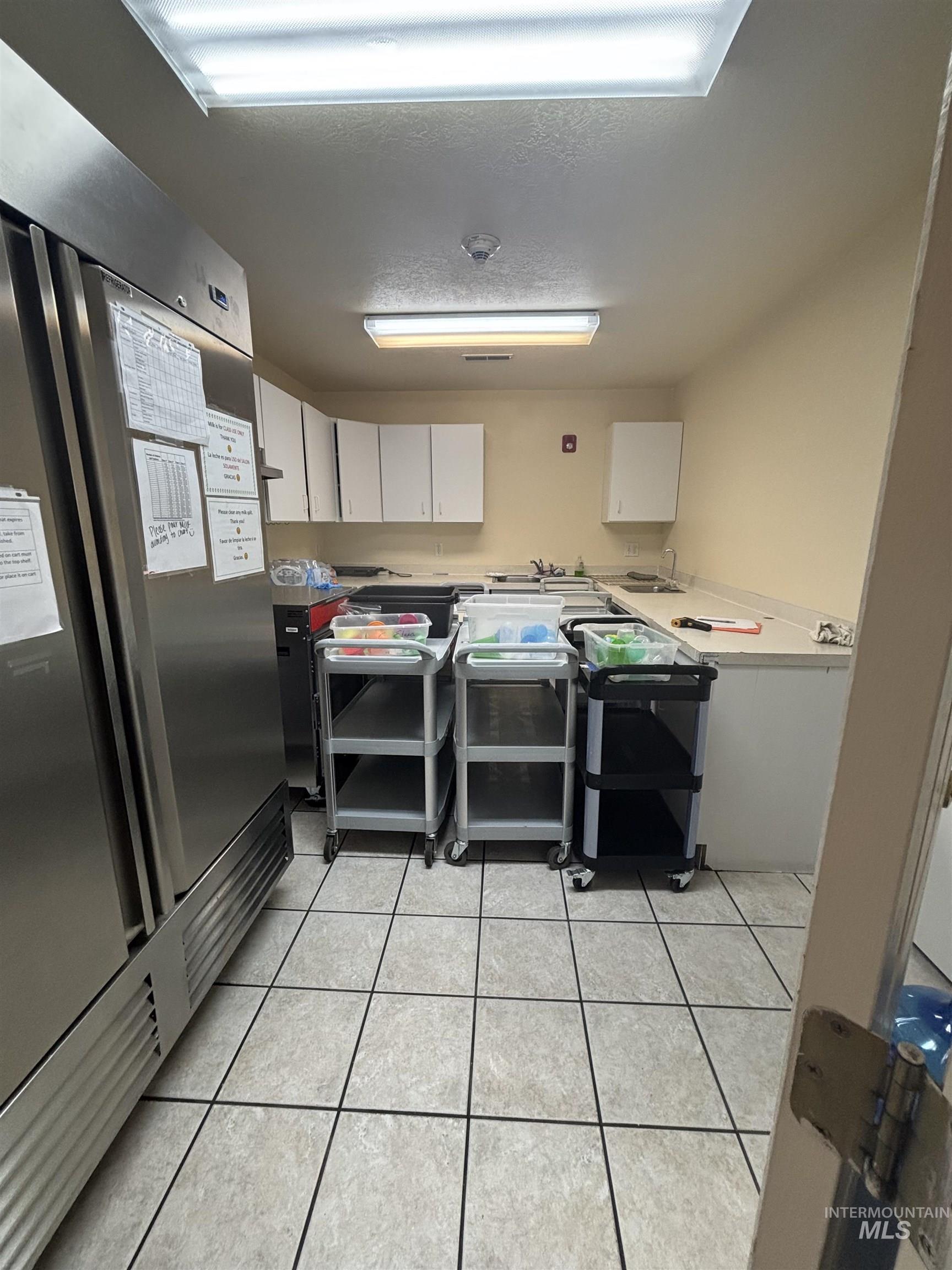 273 W Shoup Ave, Twin Falls, Idaho 83301, Business/Commercial For Sale, Price $229,824,MLS 98962565