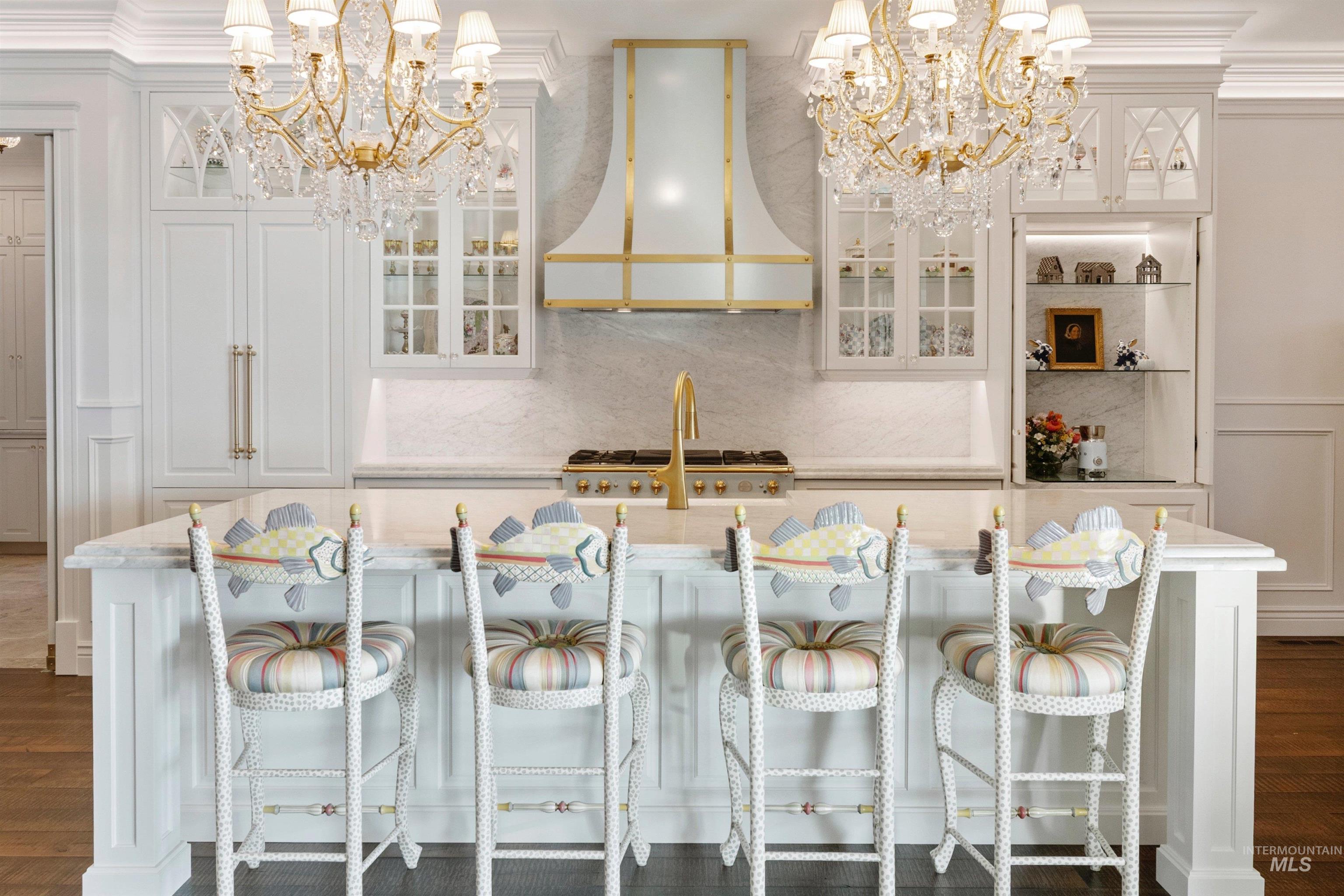 1781 E Garden Brook Drive, Eagle, Idaho 83616-7587, 5 Bedrooms, 4.5 Bathrooms, Residential For Sale, Price $2,999,900,MLS 98962581