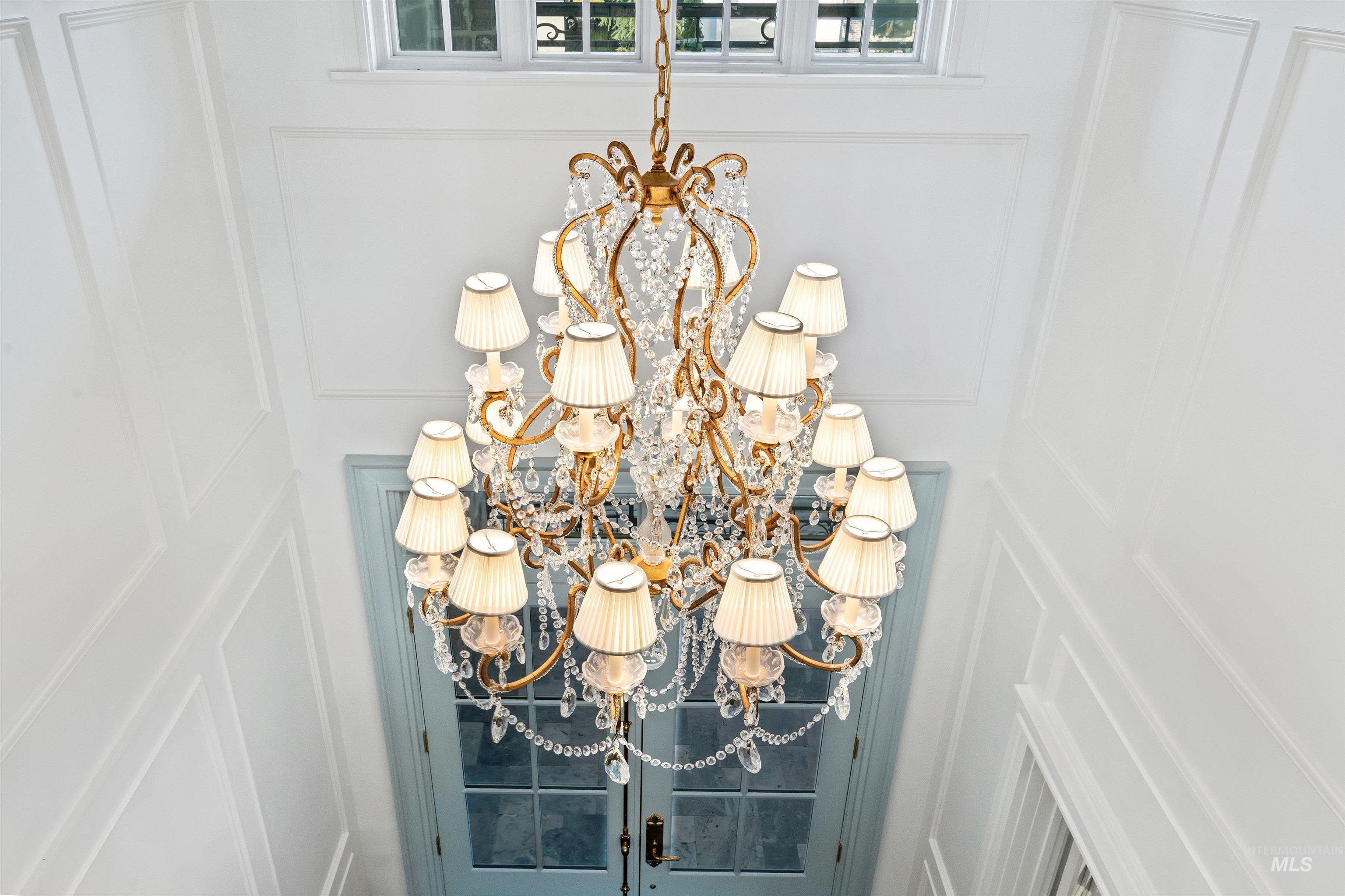 1781 E Garden Brook Drive, Eagle, Idaho 83616-7587, 5 Bedrooms, 4.5 Bathrooms, Residential For Sale, Price $2,999,900,MLS 98962581