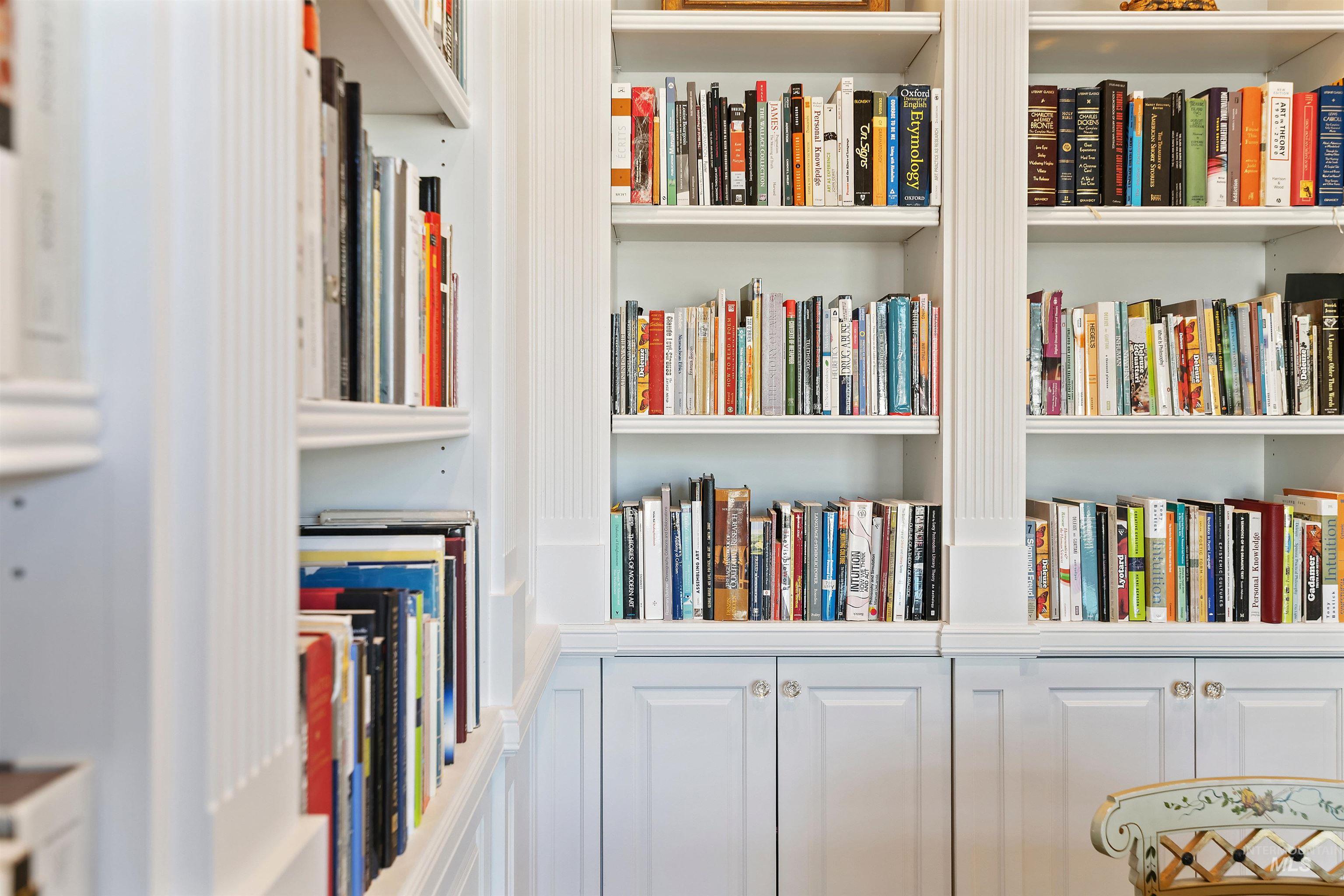 1781 E Garden Brook Drive, Eagle, Idaho 83616-7587, 5 Bedrooms, 4.5 Bathrooms, Residential For Sale, Price $2,999,900,MLS 98962581