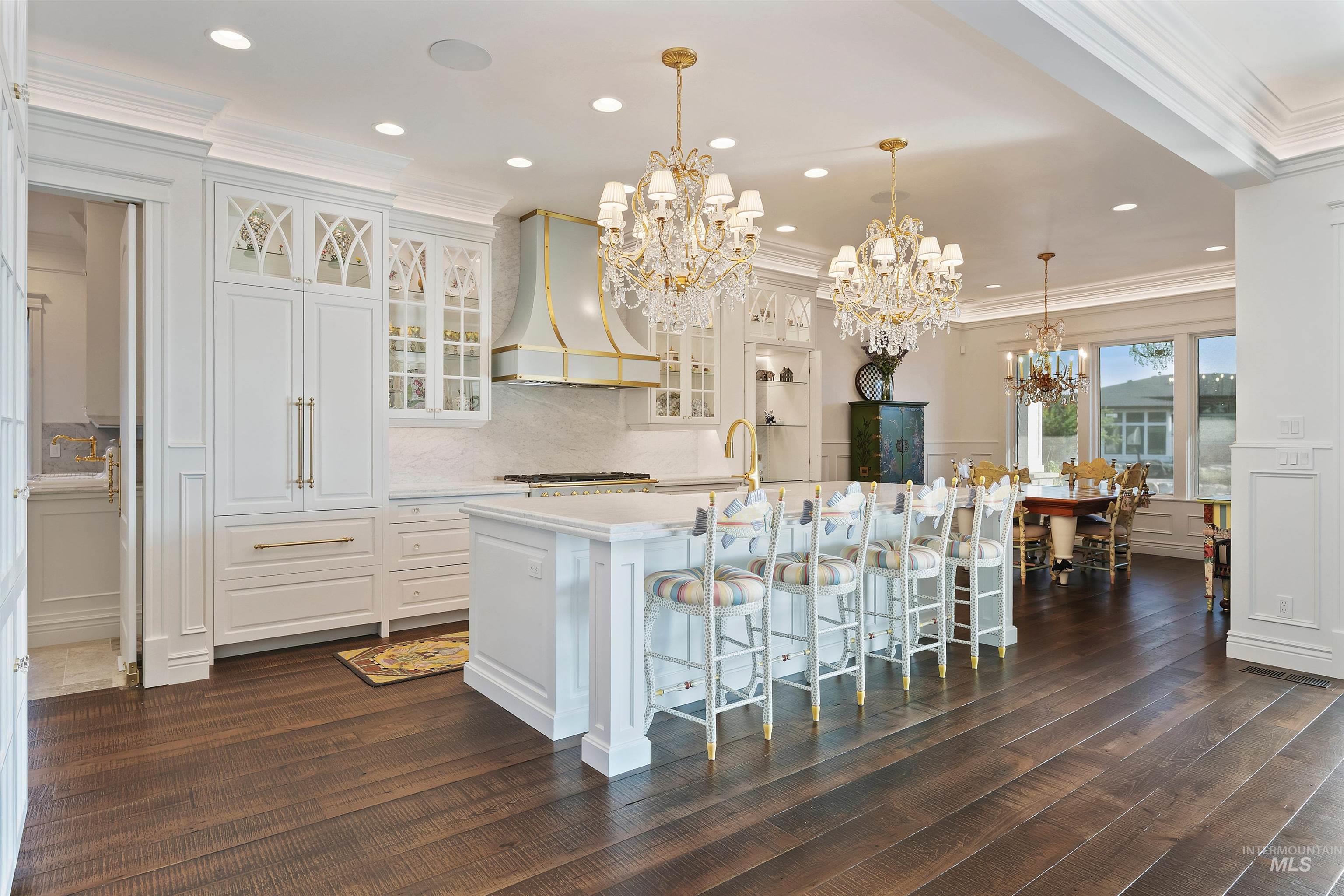 1781 E Garden Brook Drive, Eagle, Idaho 83616-7587, 5 Bedrooms, 4.5 Bathrooms, Residential For Sale, Price $2,999,900,MLS 98962581