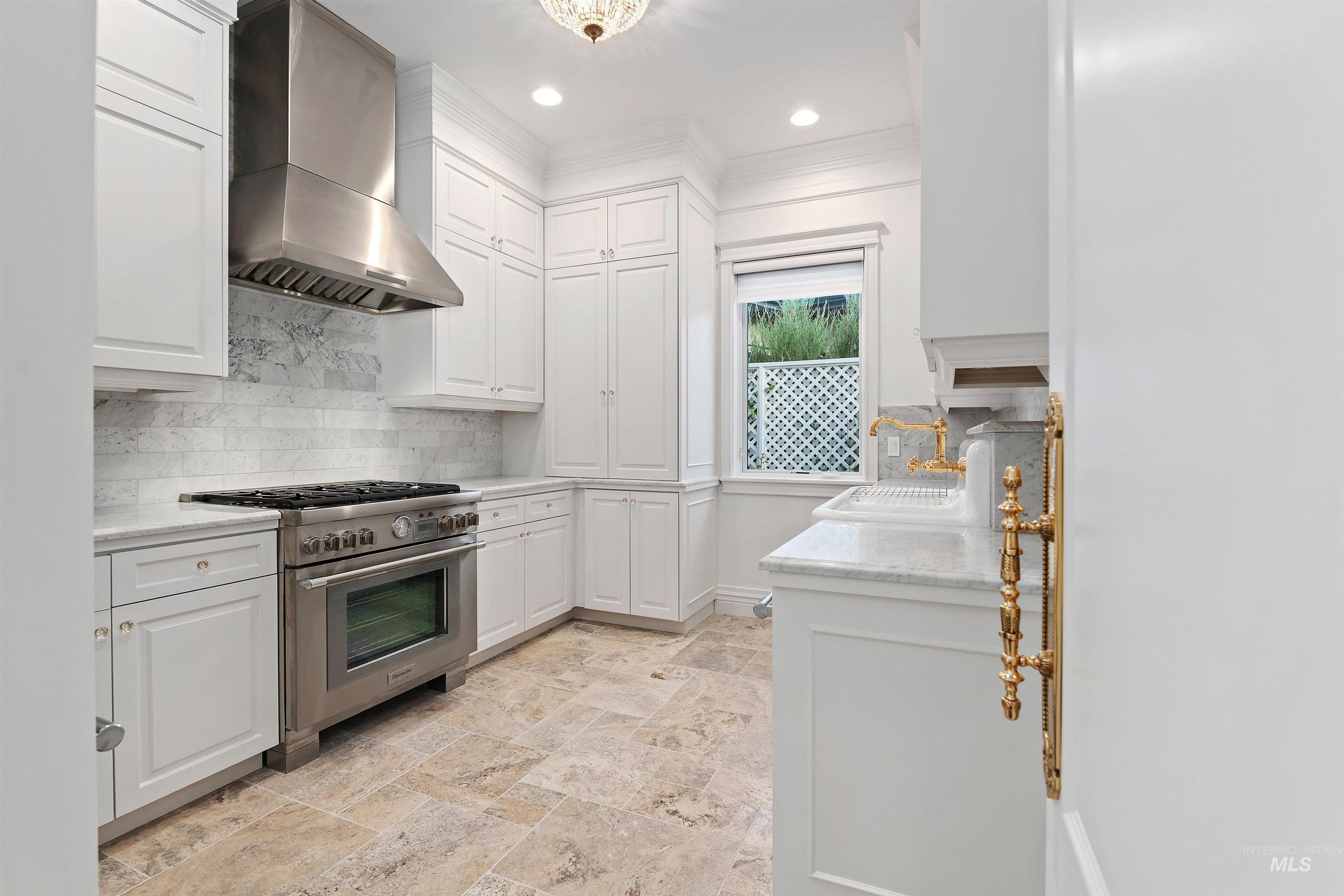 1781 E Garden Brook Drive, Eagle, Idaho 83616-7587, 5 Bedrooms, 4.5 Bathrooms, Residential For Sale, Price $2,999,900,MLS 98962581