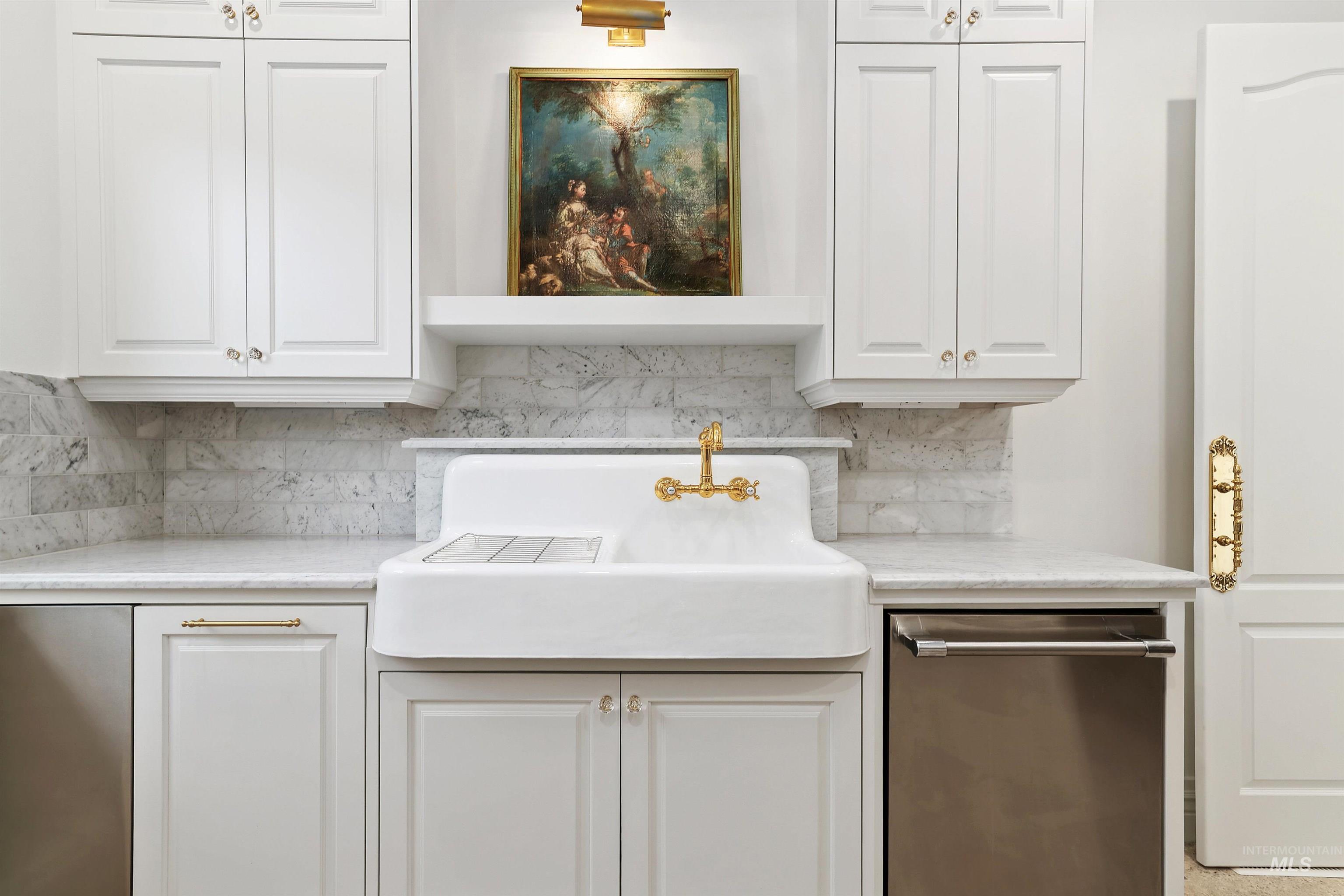 1781 E Garden Brook Drive, Eagle, Idaho 83616-7587, 5 Bedrooms, 4.5 Bathrooms, Residential For Sale, Price $2,999,900,MLS 98962581