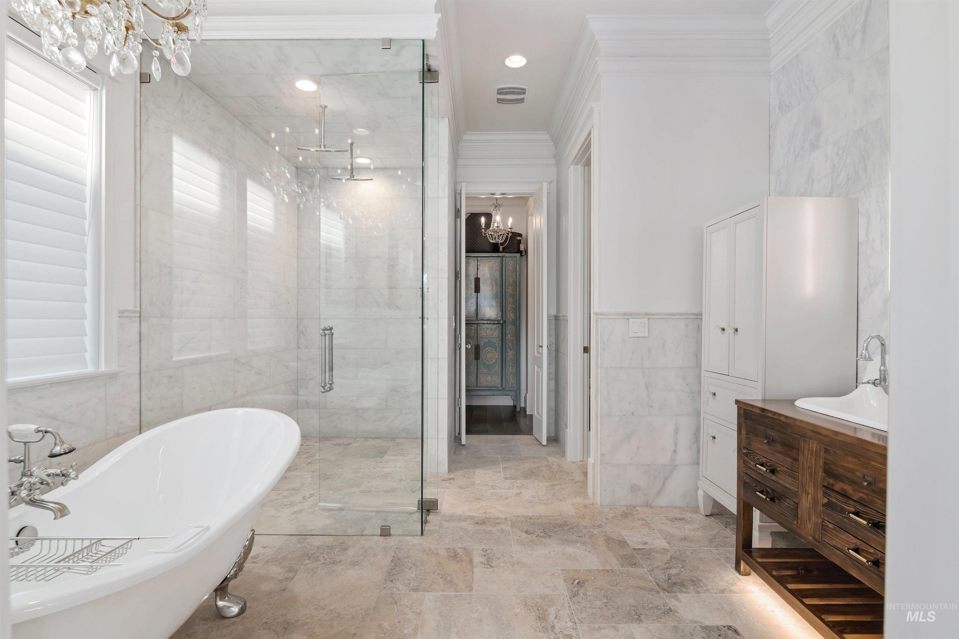 1781 E Garden Brook Drive, Eagle, Idaho 83616-7587, 5 Bedrooms, 4.5 Bathrooms, Residential For Sale, Price $2,999,900,MLS 98962581