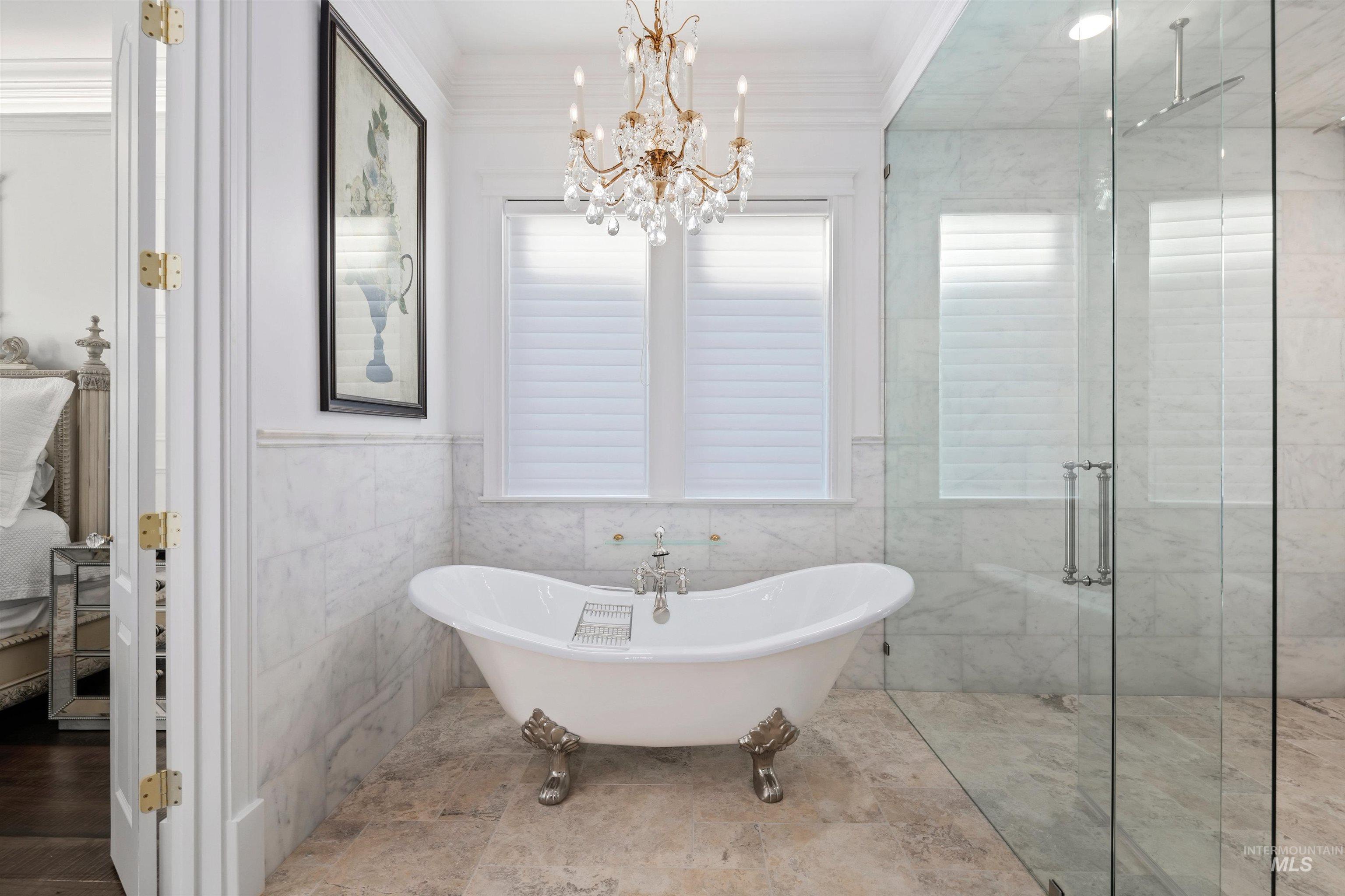 1781 E Garden Brook Drive, Eagle, Idaho 83616-7587, 5 Bedrooms, 4.5 Bathrooms, Residential For Sale, Price $2,999,900,MLS 98962581