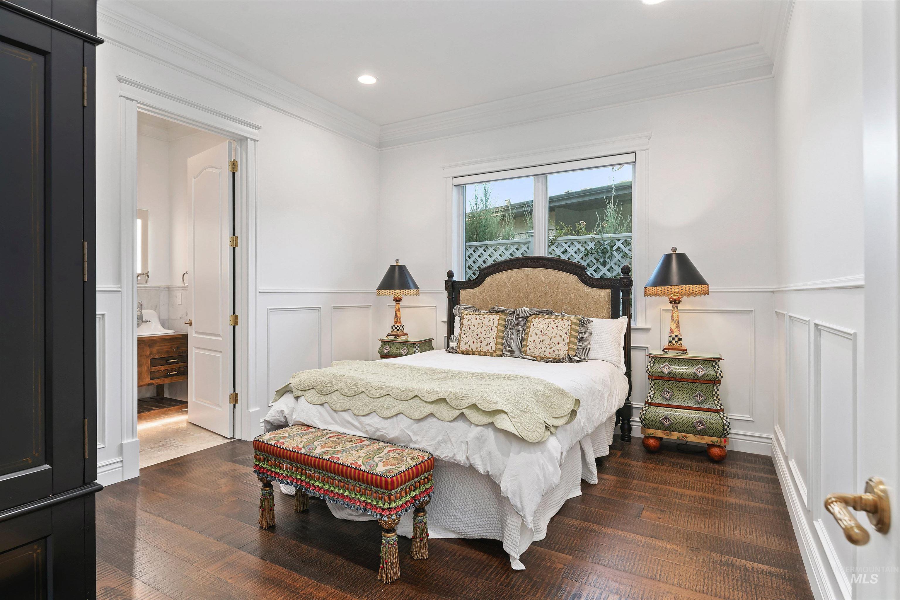 1781 E Garden Brook Drive, Eagle, Idaho 83616-7587, 5 Bedrooms, 4.5 Bathrooms, Residential For Sale, Price $2,999,900,MLS 98962581