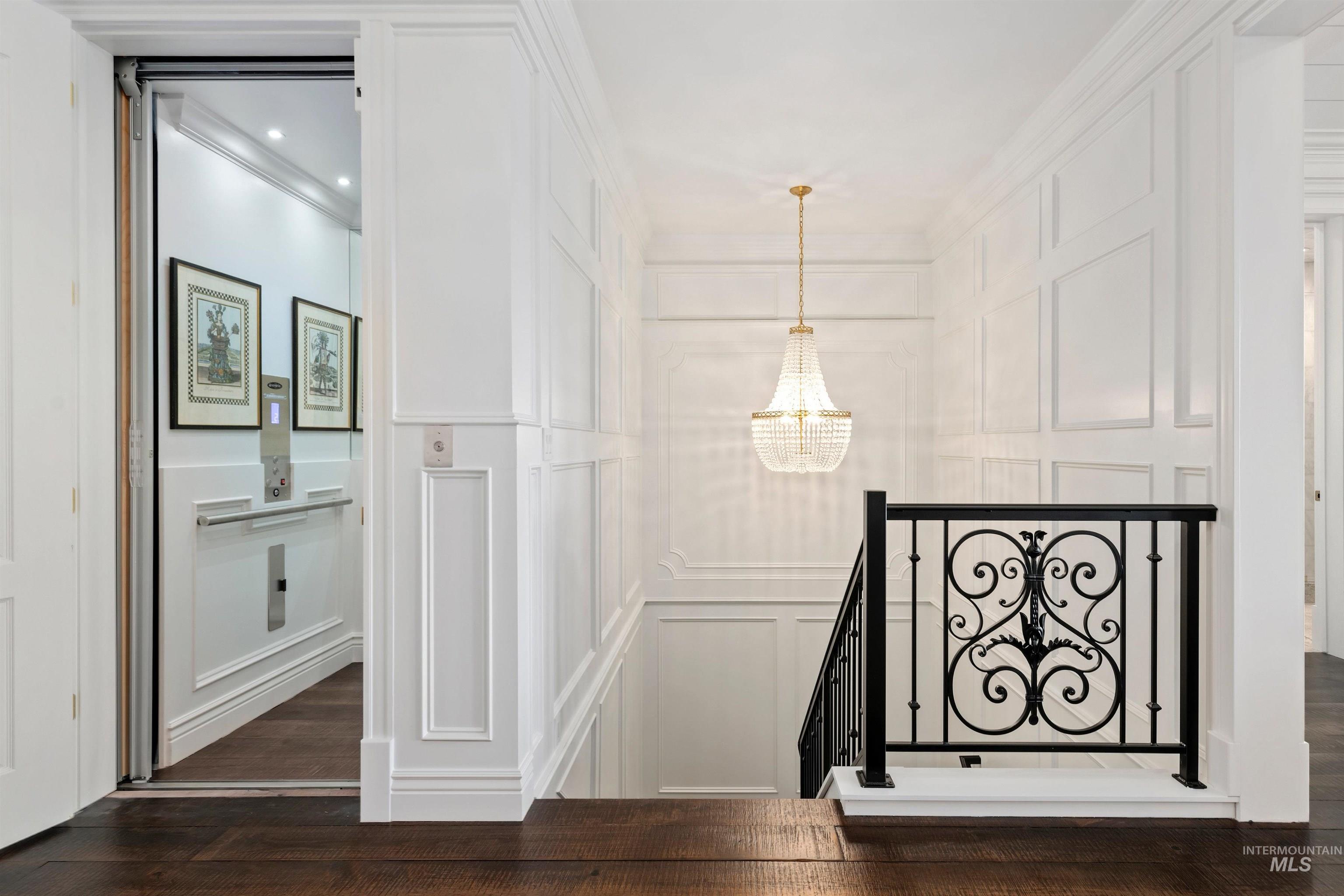 1781 E Garden Brook Drive, Eagle, Idaho 83616-7587, 5 Bedrooms, 4.5 Bathrooms, Residential For Sale, Price $2,999,900,MLS 98962581