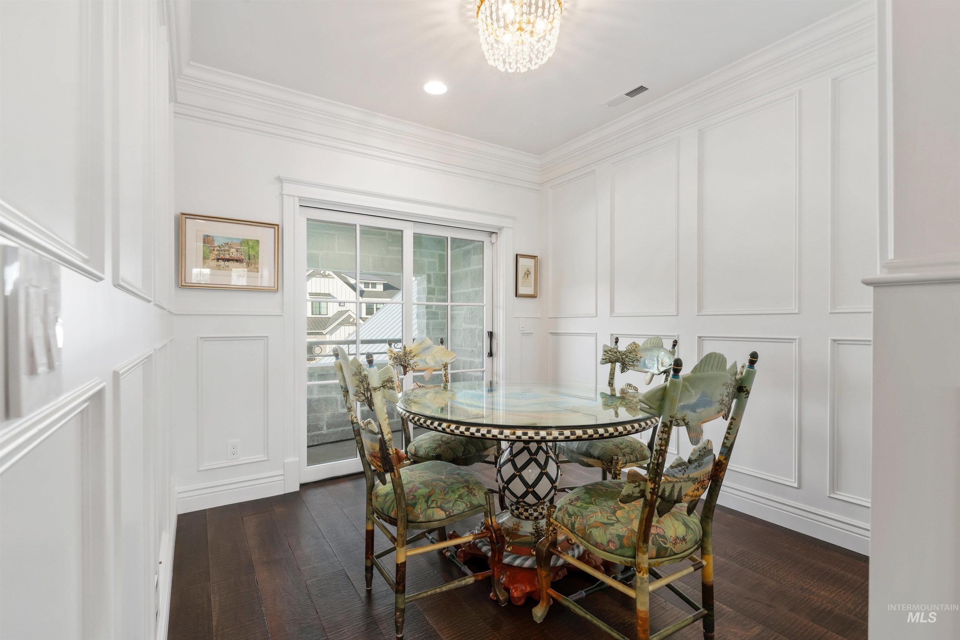 1781 E Garden Brook Drive, Eagle, Idaho 83616-7587, 5 Bedrooms, 4.5 Bathrooms, Residential For Sale, Price $2,999,900,MLS 98962581