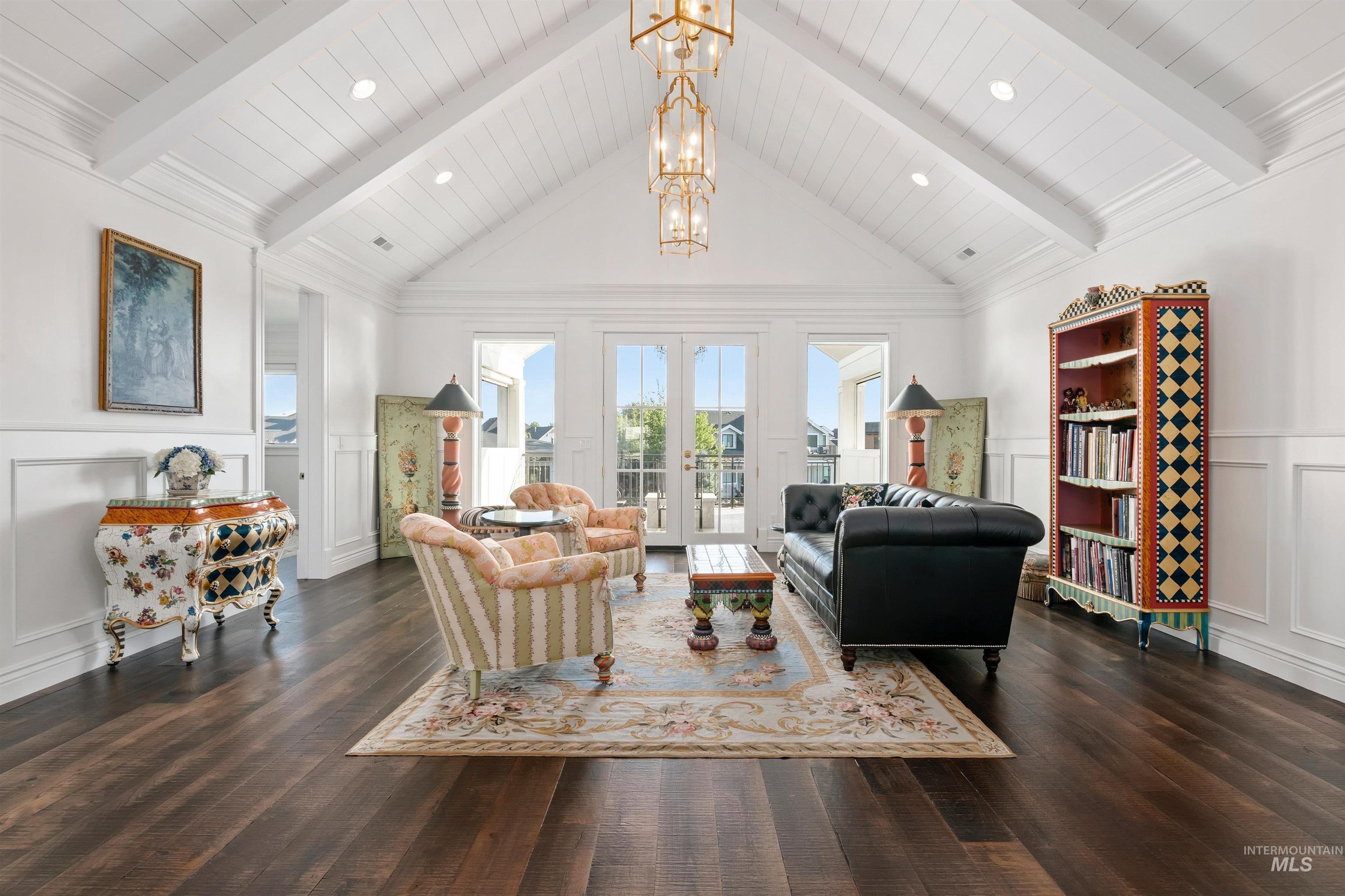 1781 E Garden Brook Drive, Eagle, Idaho 83616-7587, 5 Bedrooms, 4.5 Bathrooms, Residential For Sale, Price $2,999,900,MLS 98962581