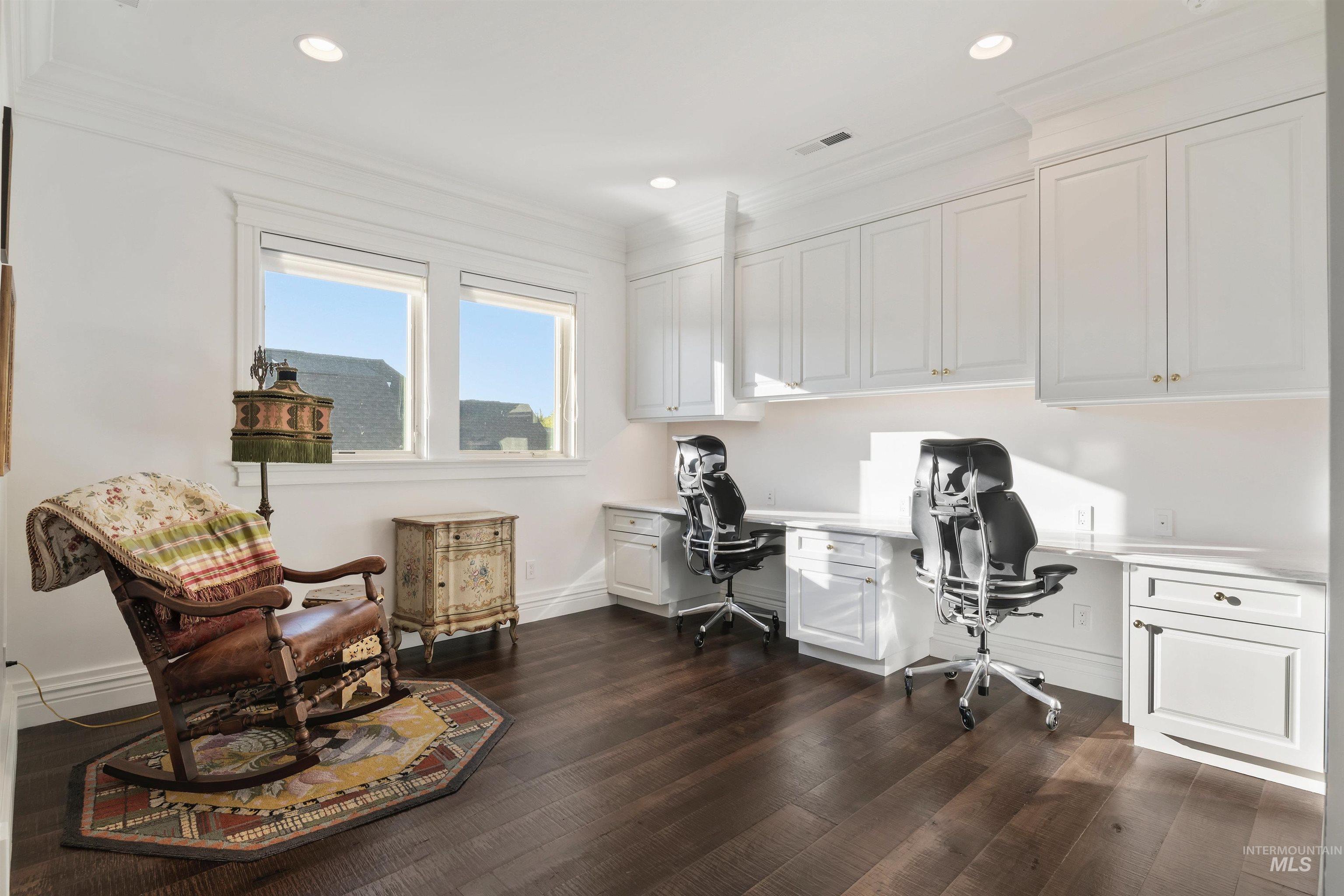 1781 E Garden Brook Drive, Eagle, Idaho 83616-7587, 5 Bedrooms, 4.5 Bathrooms, Residential For Sale, Price $2,999,900,MLS 98962581