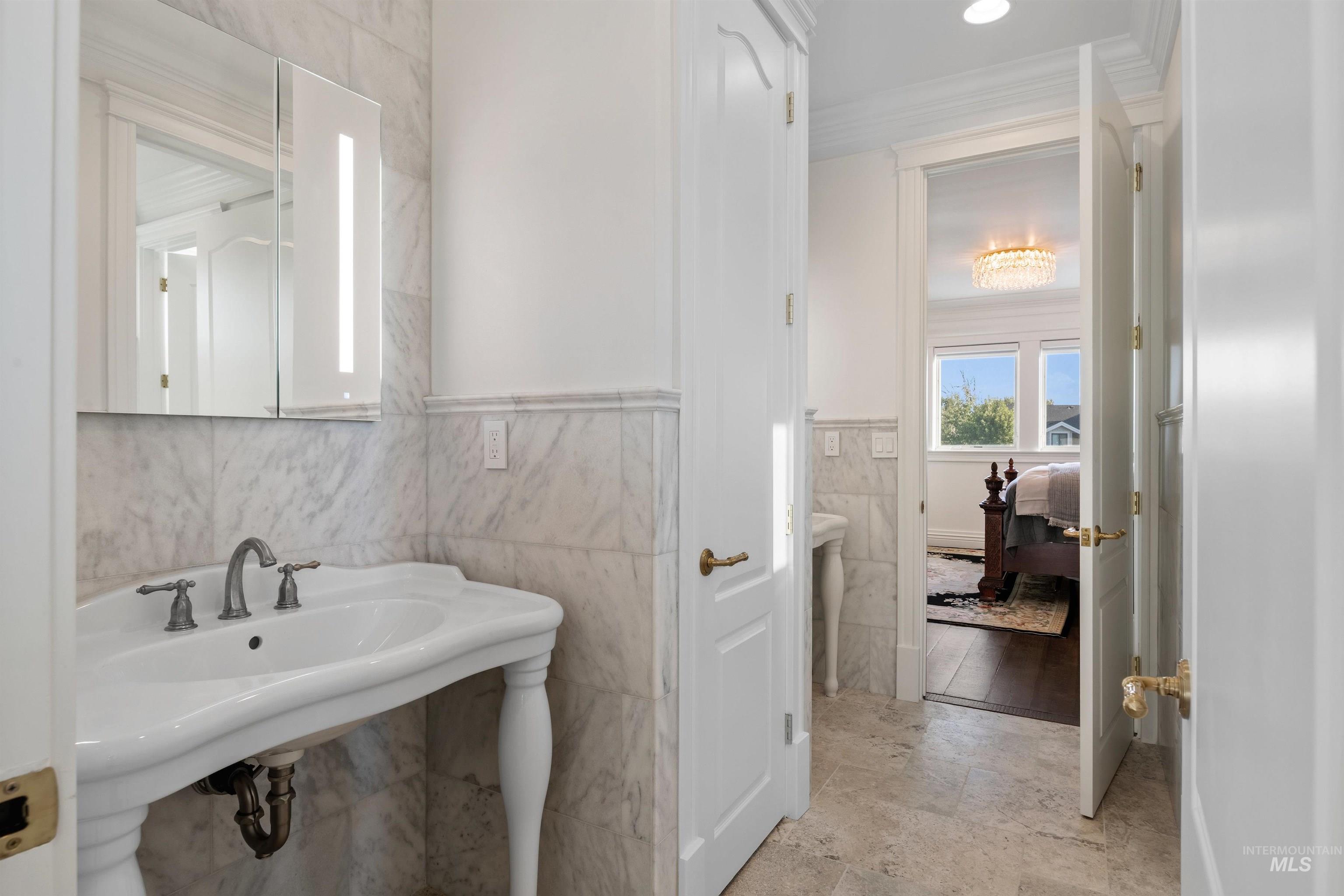 1781 E Garden Brook Drive, Eagle, Idaho 83616-7587, 5 Bedrooms, 4.5 Bathrooms, Residential For Sale, Price $2,999,900,MLS 98962581