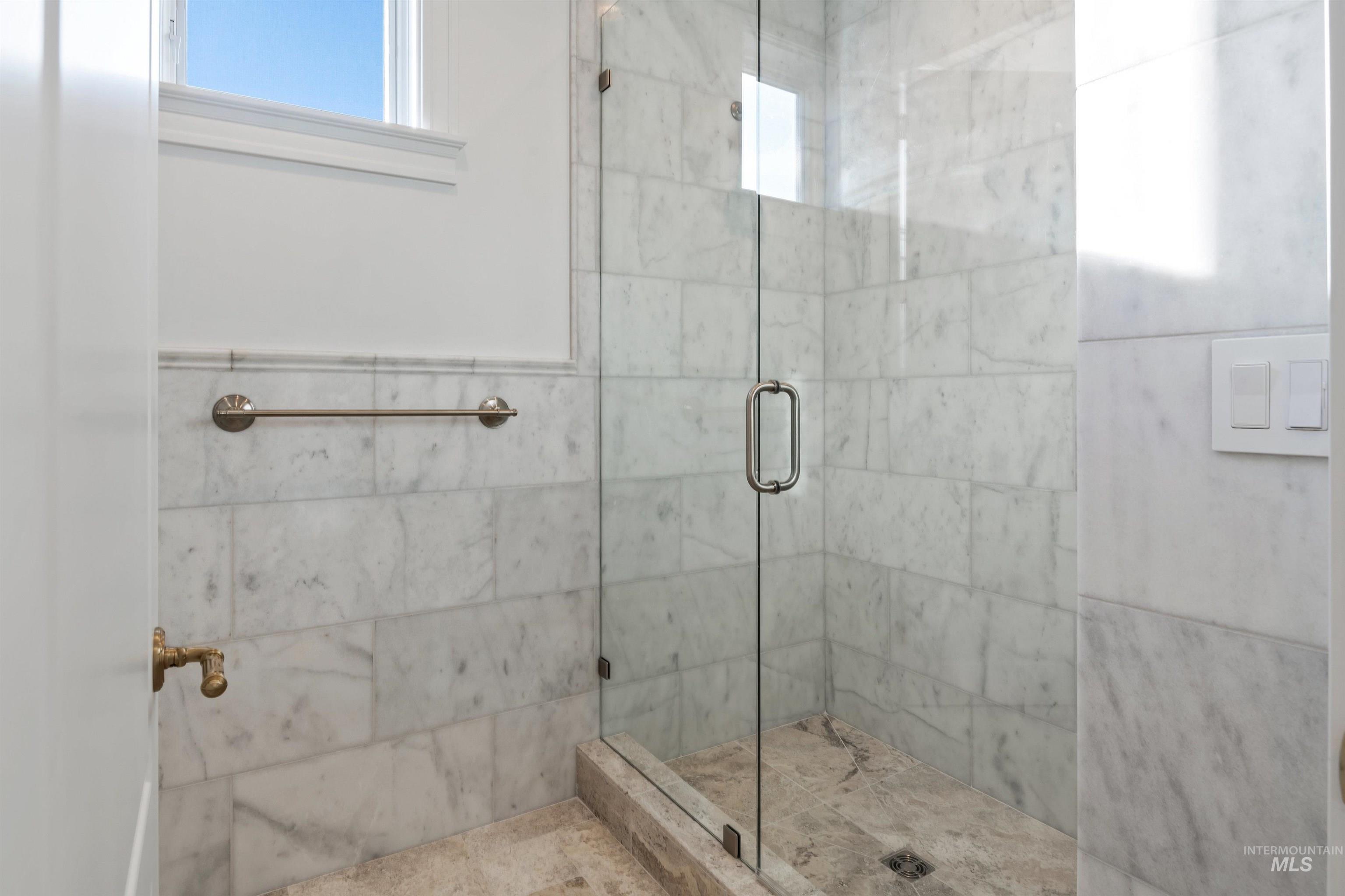 1781 E Garden Brook Drive, Eagle, Idaho 83616-7587, 5 Bedrooms, 4.5 Bathrooms, Residential For Sale, Price $2,999,900,MLS 98962581