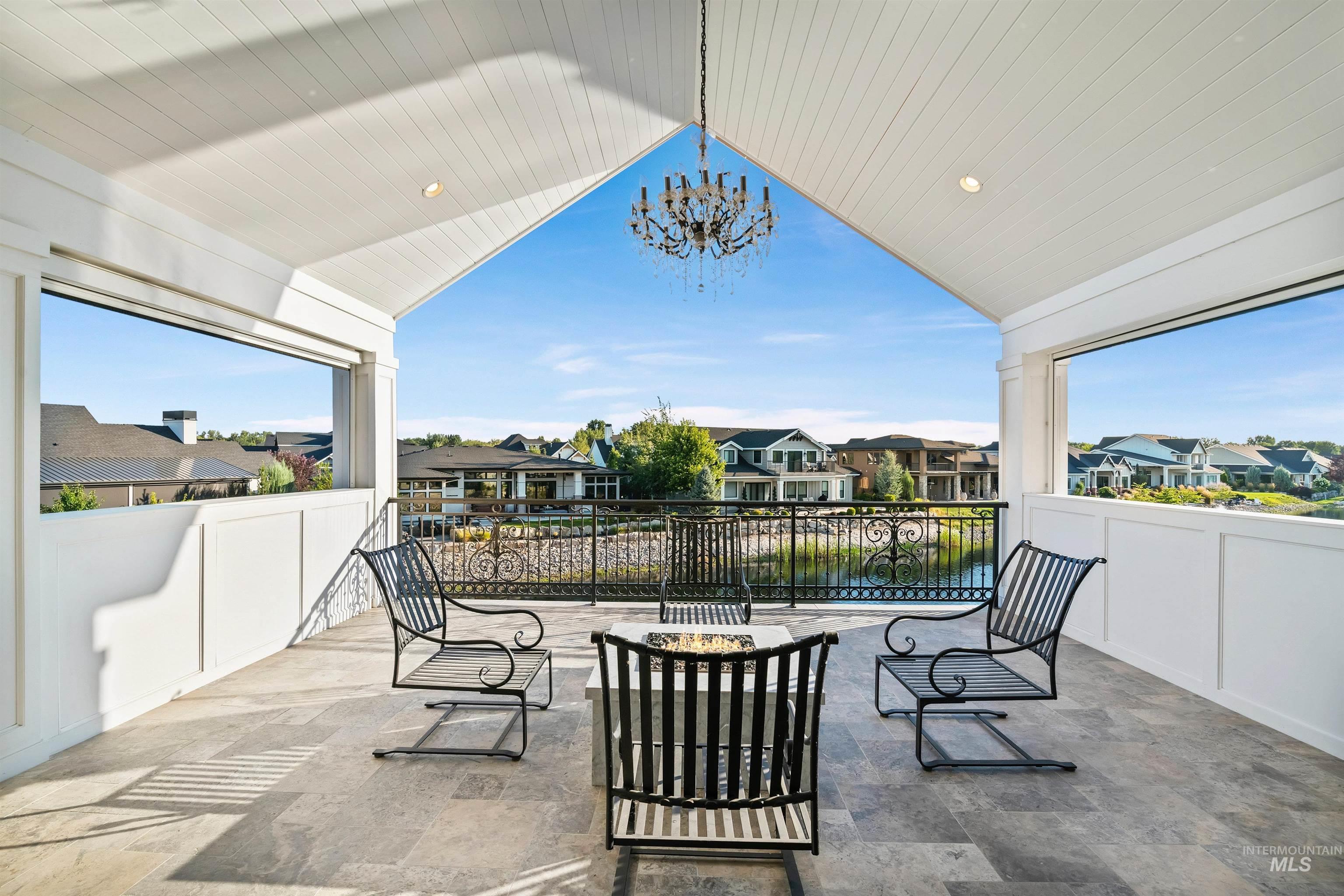 1781 E Garden Brook Drive, Eagle, Idaho 83616-7587, 5 Bedrooms, 4.5 Bathrooms, Residential For Sale, Price $2,999,900,MLS 98962581