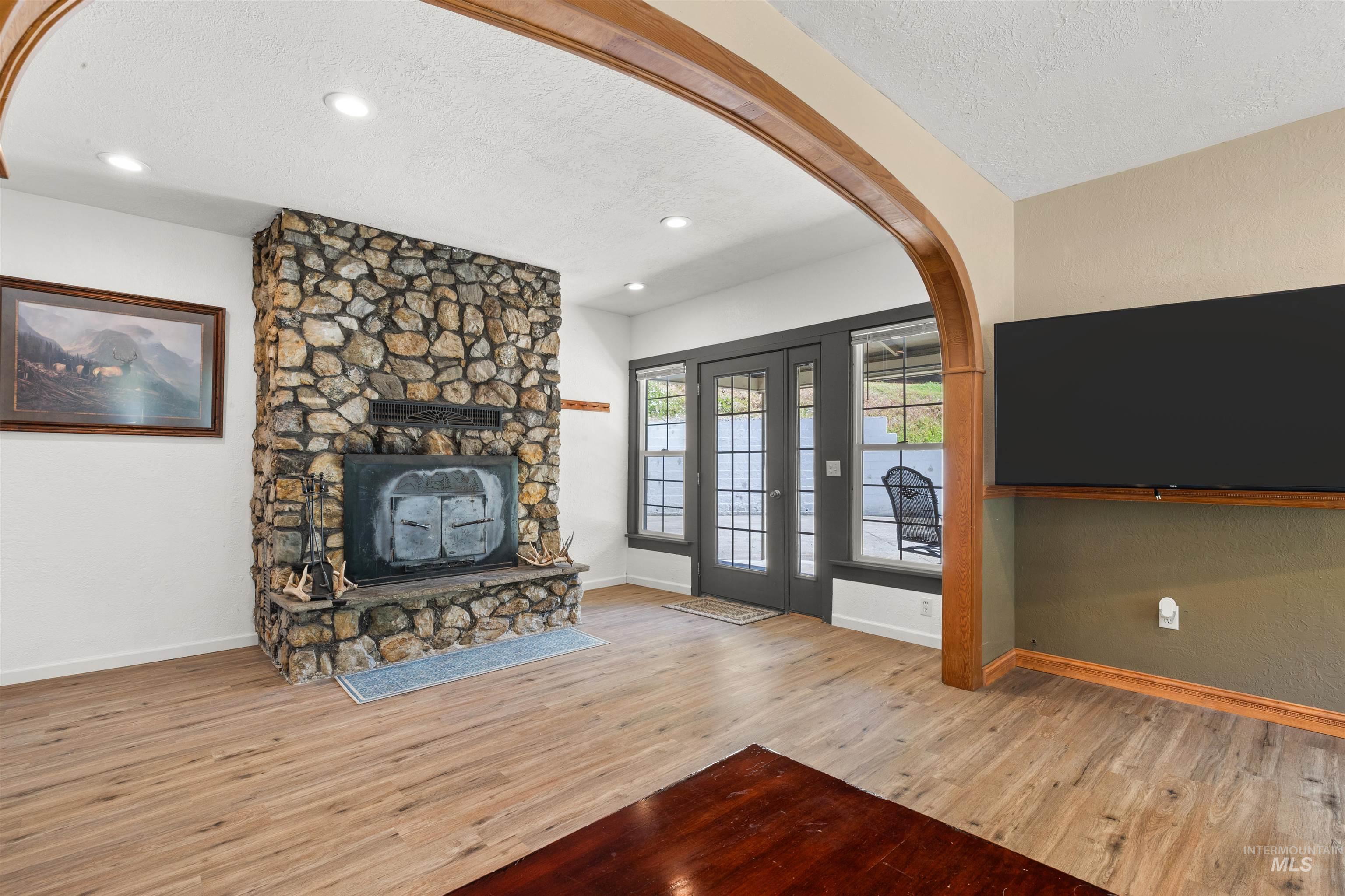 812 E Main Street, Kendrick, Idaho 83537, 4 Bedrooms, 2 Bathrooms, Residential For Sale, Price $294,000, 98962583