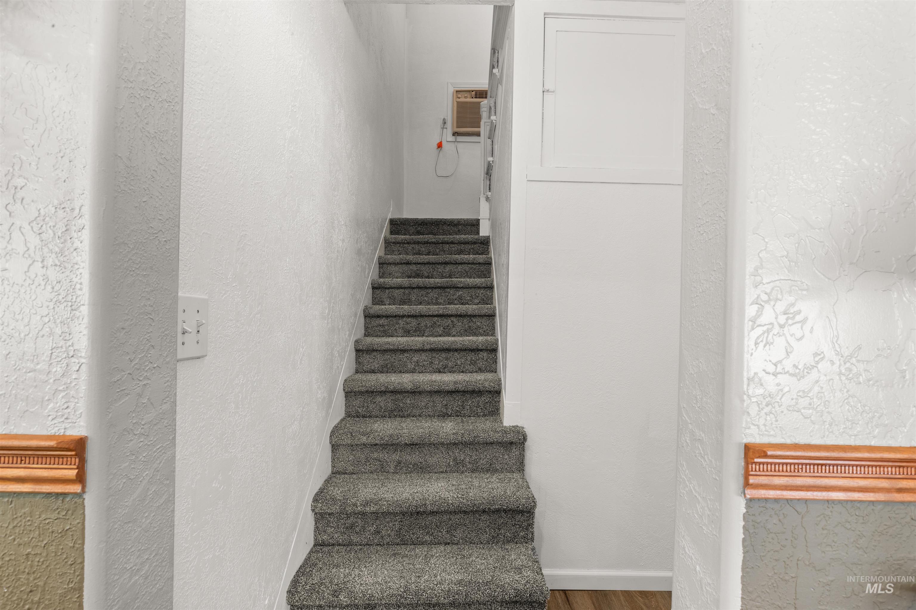 812 E Main Street, Kendrick, Idaho 83537, 4 Bedrooms, 2 Bathrooms, Residential For Sale, Price $294,000, 98962583