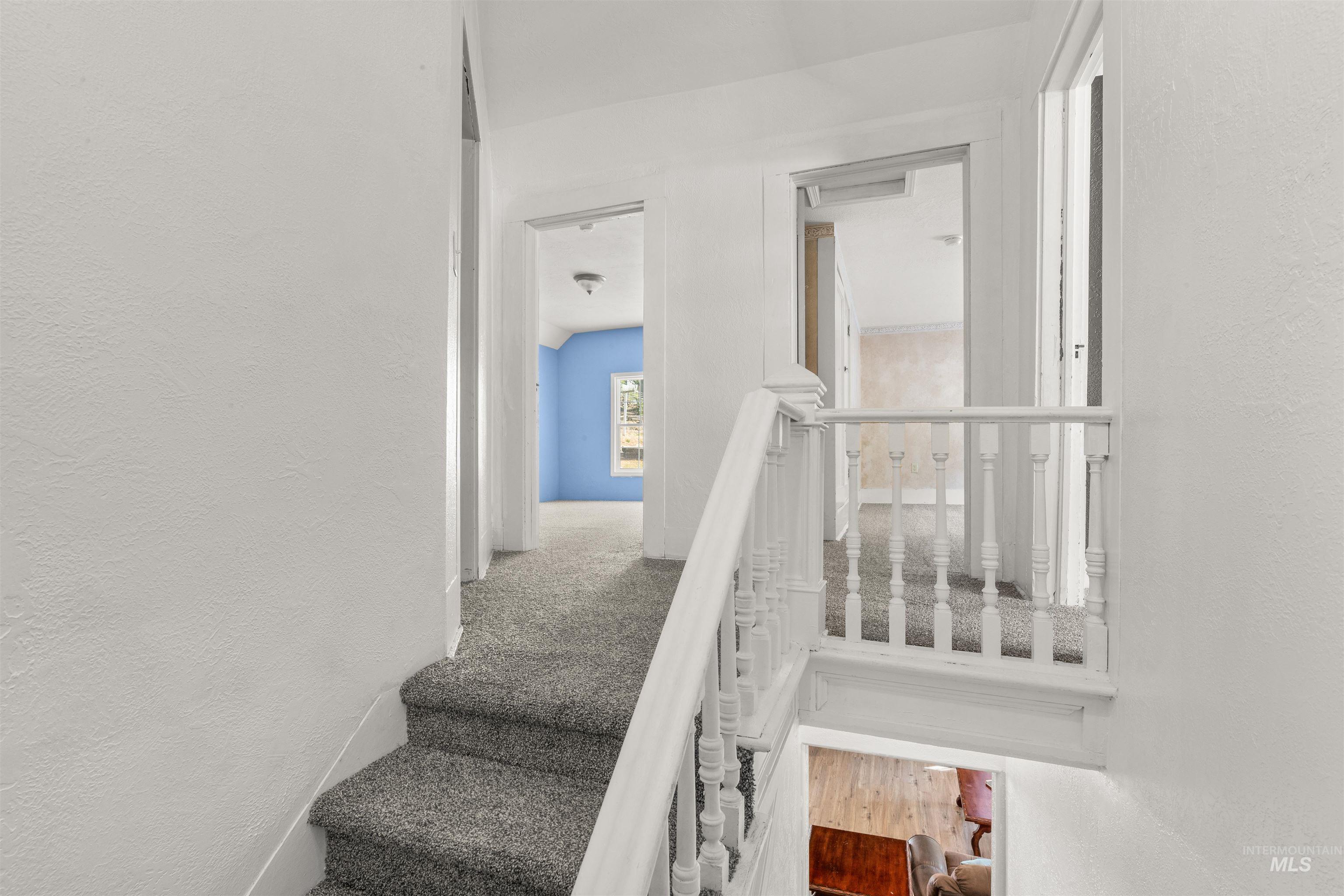 812 E Main Street, Kendrick, Idaho 83537, 4 Bedrooms, 2 Bathrooms, Residential For Sale, Price $294,000, 98962583