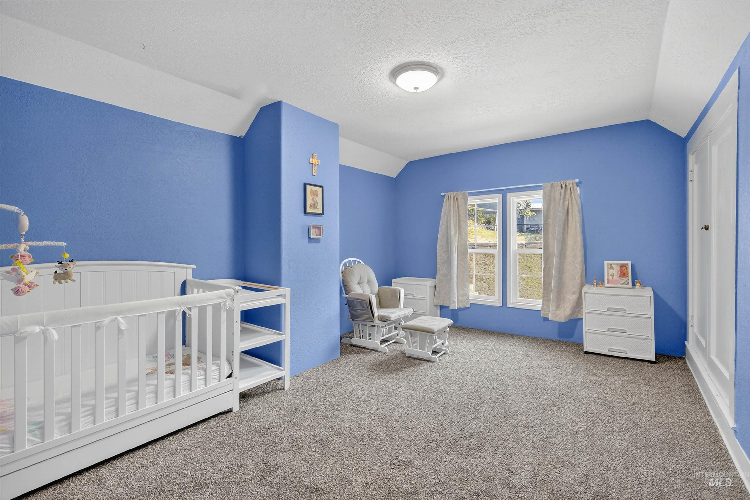 812 E Main Street, Kendrick, Idaho 83537, 4 Bedrooms, 2 Bathrooms, Residential For Sale, Price $294,000, 98962583