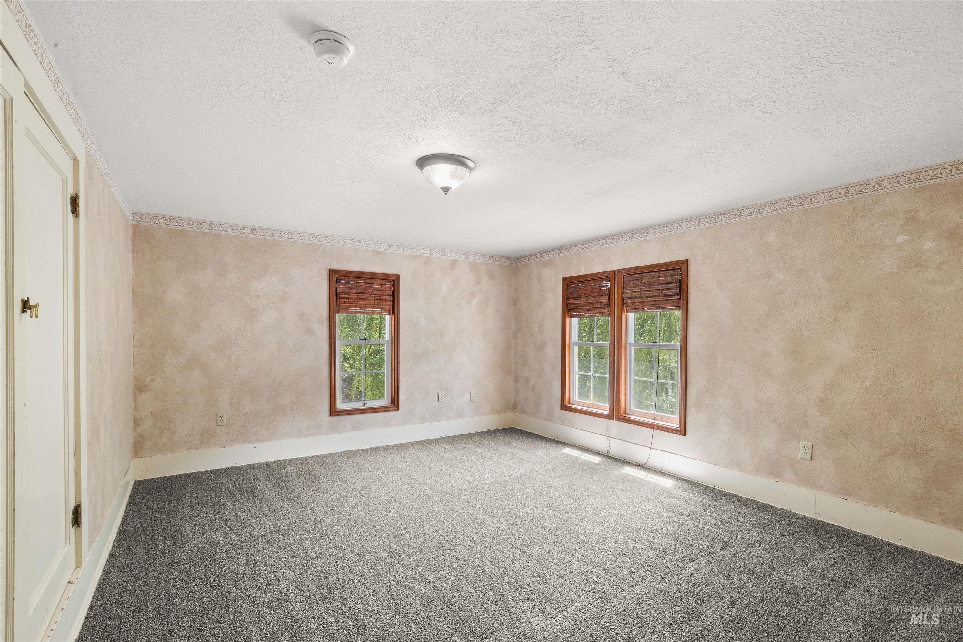 812 E Main Street, Kendrick, Idaho 83537, 4 Bedrooms, 2 Bathrooms, Residential For Sale, Price $294,000, 98962583