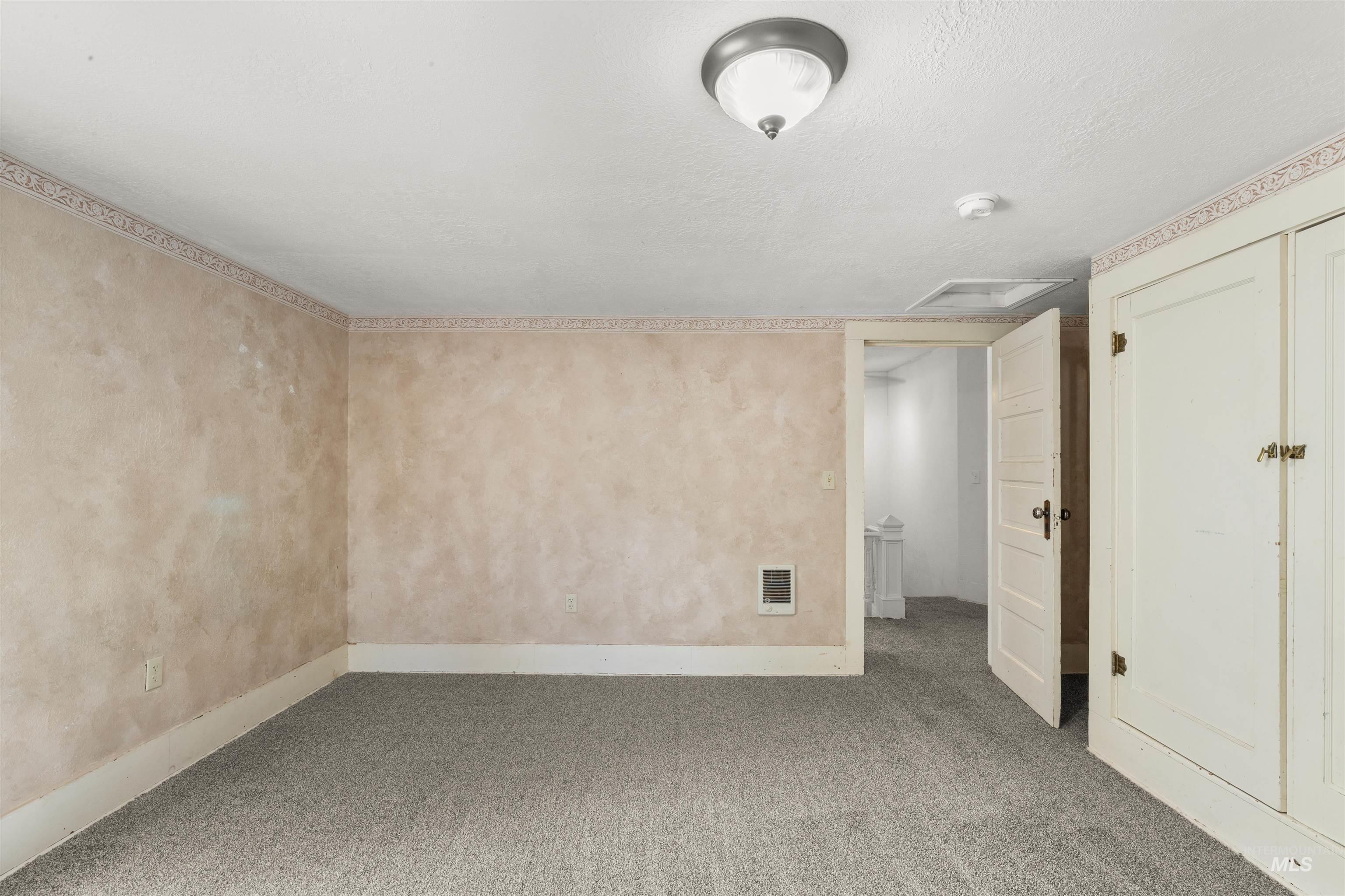 812 E Main Street, Kendrick, Idaho 83537, 4 Bedrooms, 2 Bathrooms, Residential For Sale, Price $294,000, 98962583