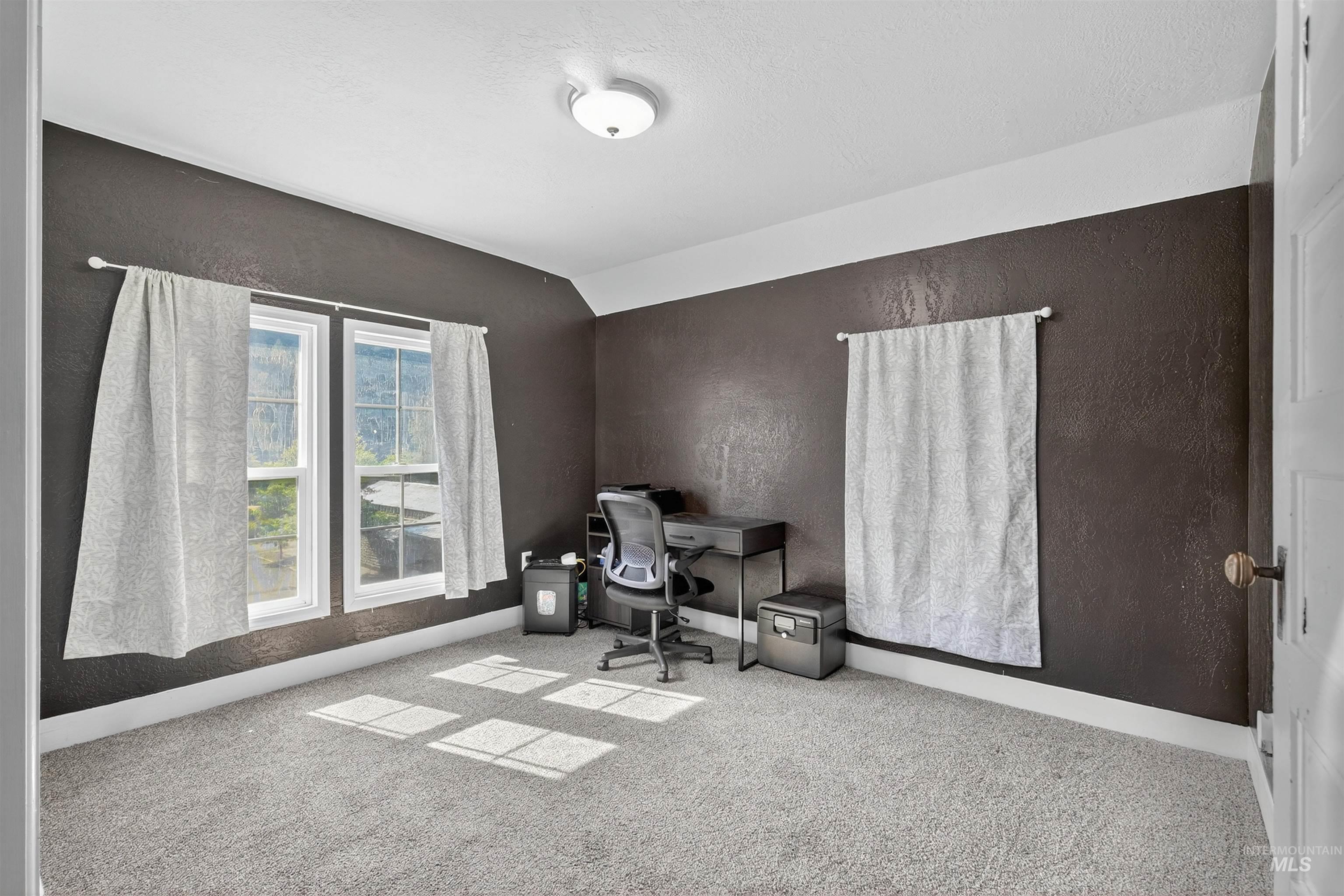 812 E Main Street, Kendrick, Idaho 83537, 4 Bedrooms, 2 Bathrooms, Residential For Sale, Price $294,000, 98962583