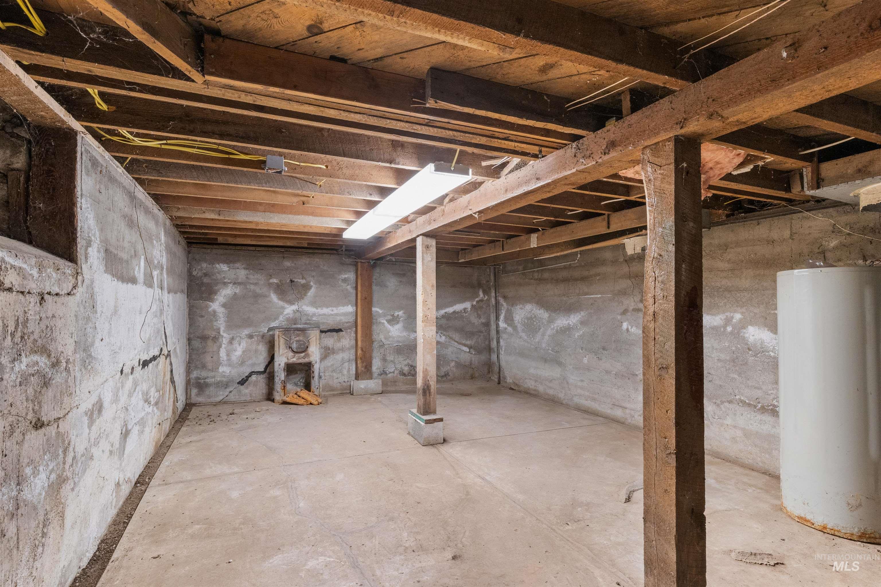 812 E Main Street, Kendrick, Idaho 83537, 4 Bedrooms, 2 Bathrooms, Residential For Sale, Price $294,000, 98962583