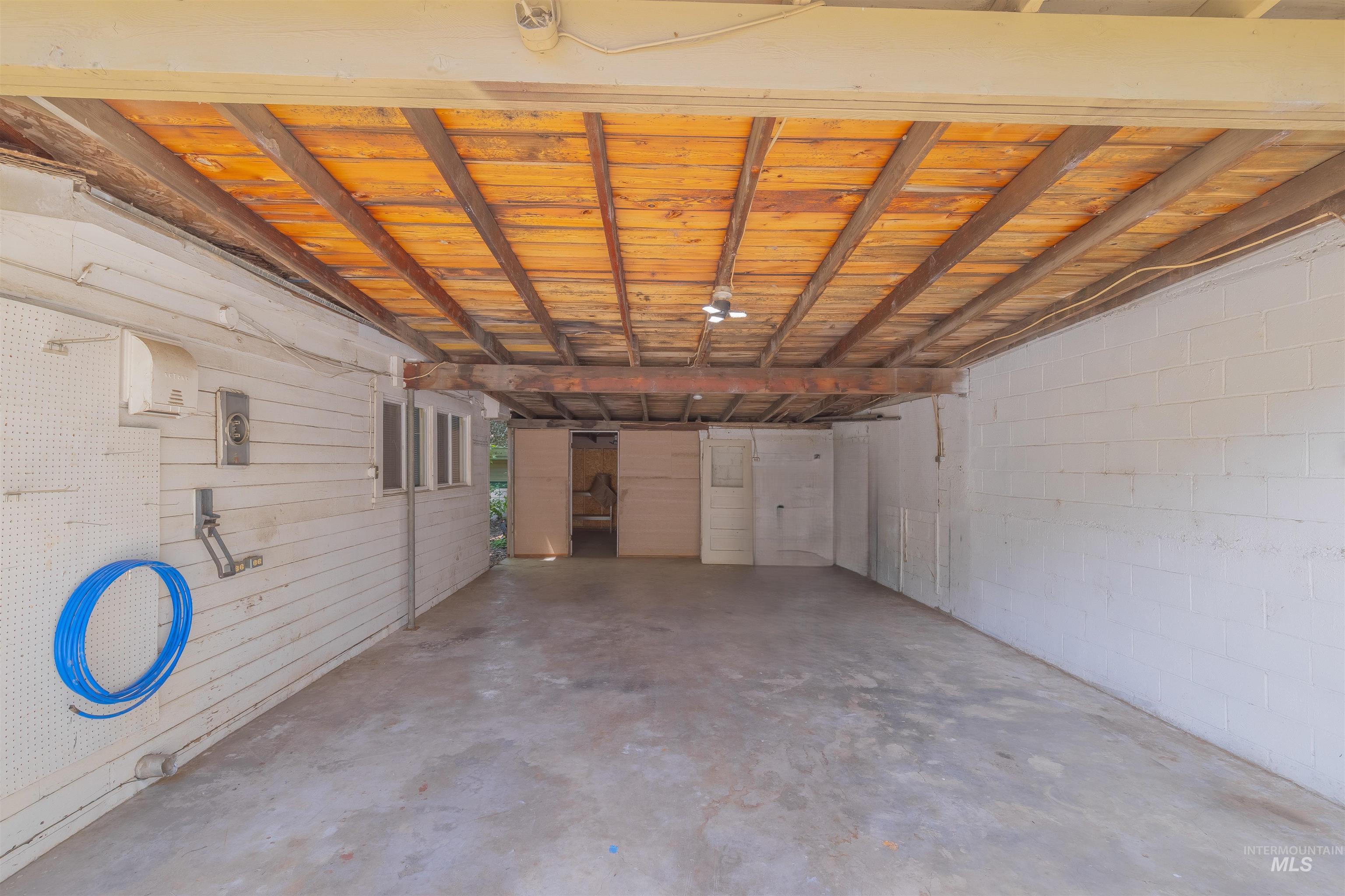 812 E Main Street, Kendrick, Idaho 83537, 4 Bedrooms, 2 Bathrooms, Residential For Sale, Price $294,000, 98962583