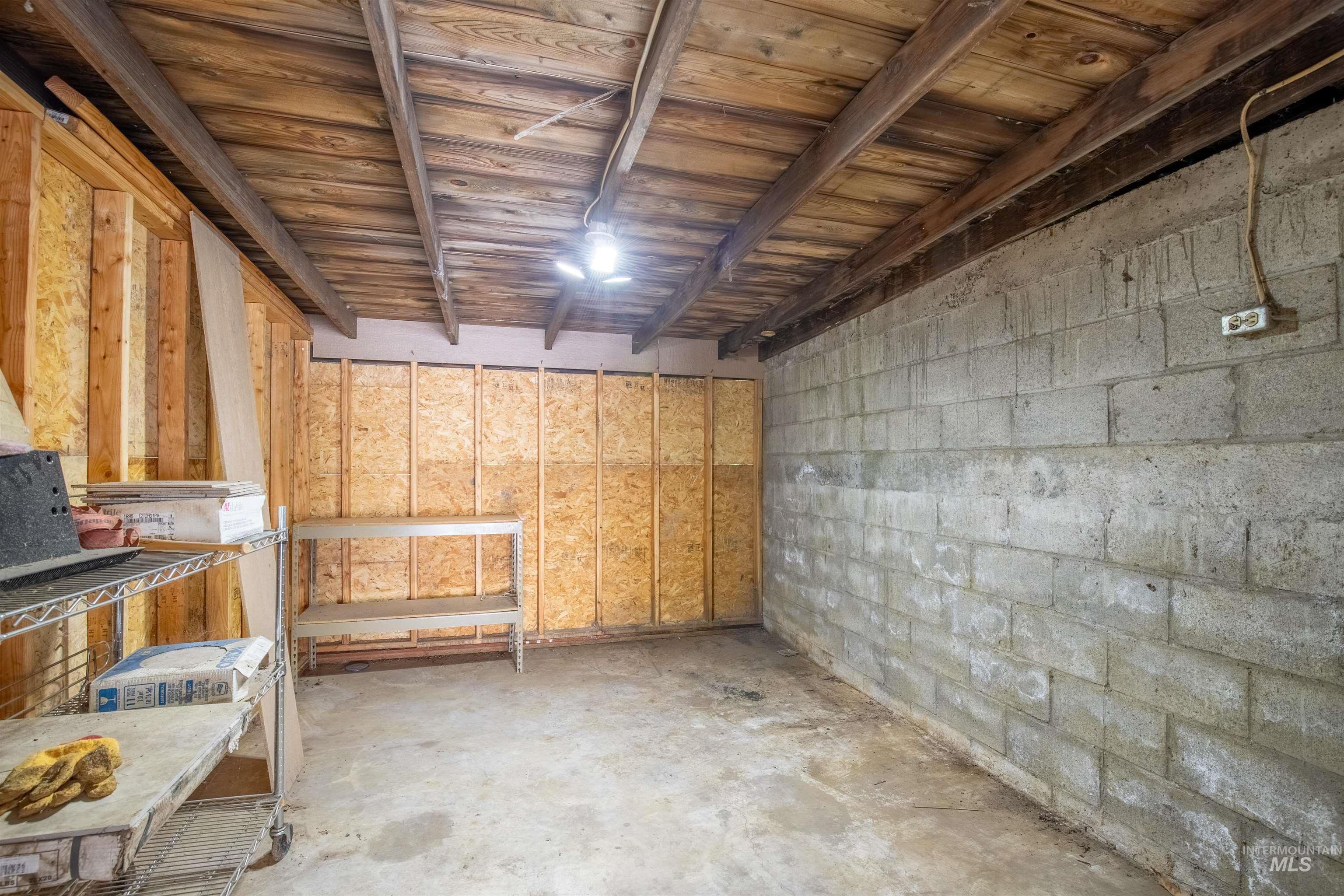 812 E Main Street, Kendrick, Idaho 83537, 4 Bedrooms, 2 Bathrooms, Residential For Sale, Price $294,000, 98962583