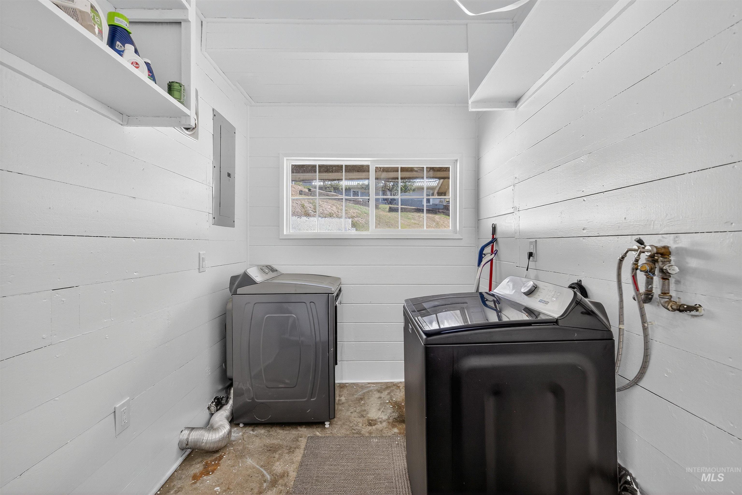 812 E Main Street, Kendrick, Idaho 83537, 4 Bedrooms, 2 Bathrooms, Residential For Sale, Price $294,000, 98962583