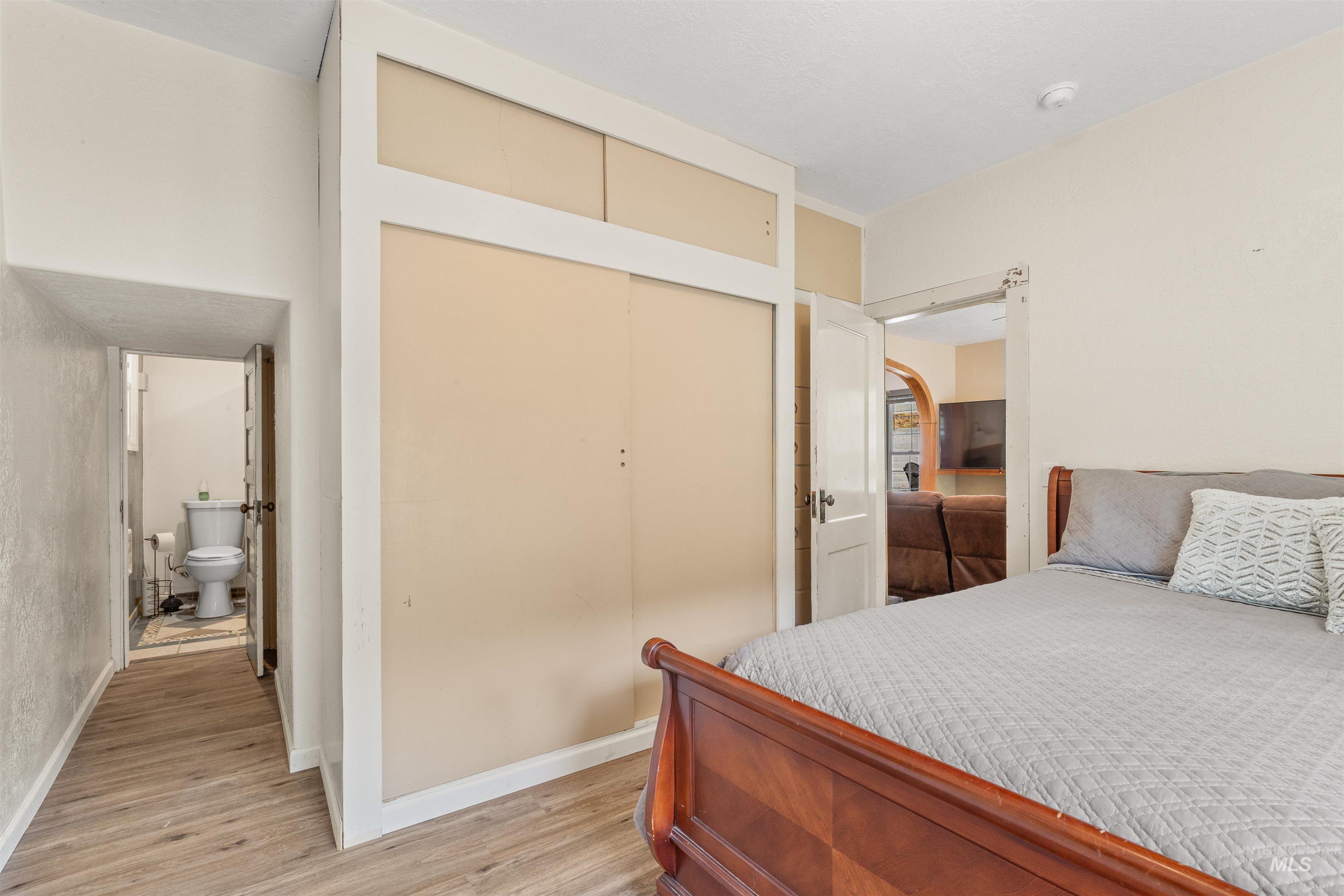 812 E Main Street, Kendrick, Idaho 83537, 4 Bedrooms, 2 Bathrooms, Residential For Sale, Price $294,000, 98962583