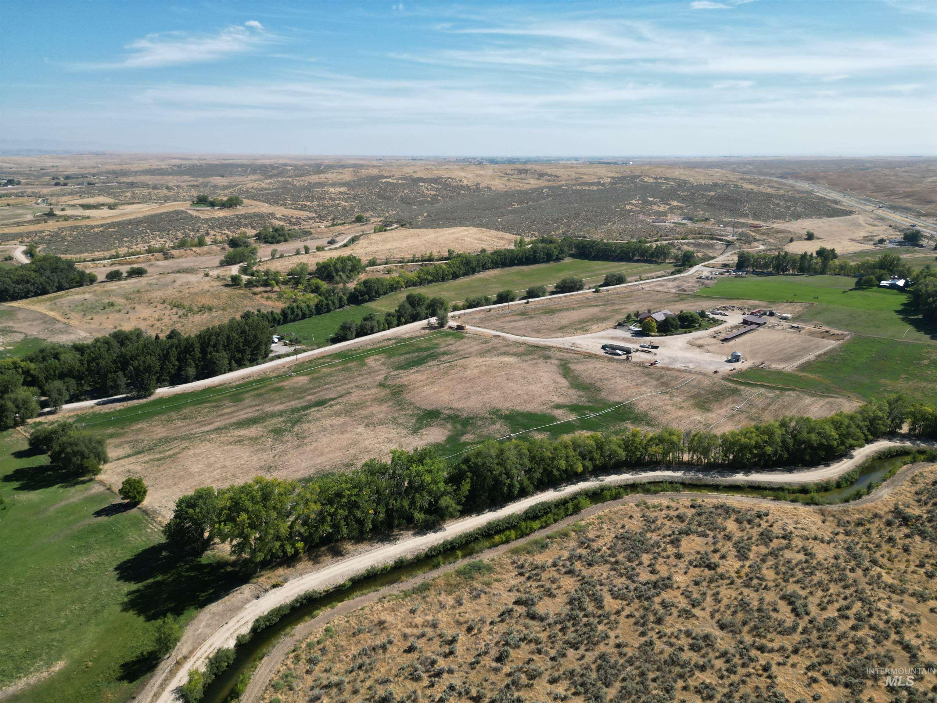 TBD SE 4th, New Plymouth, Idaho 83655, Land For Sale, Price $650,000, 98962594