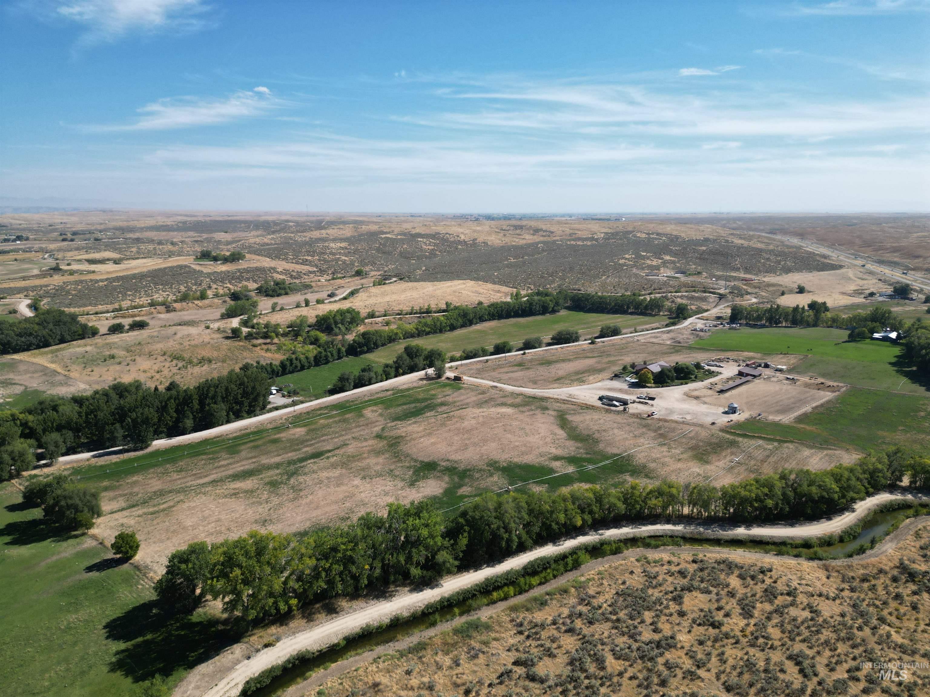 TBD SE 4th, New Plymouth, Idaho 83655, Land For Sale, Price $650,000, 98962594