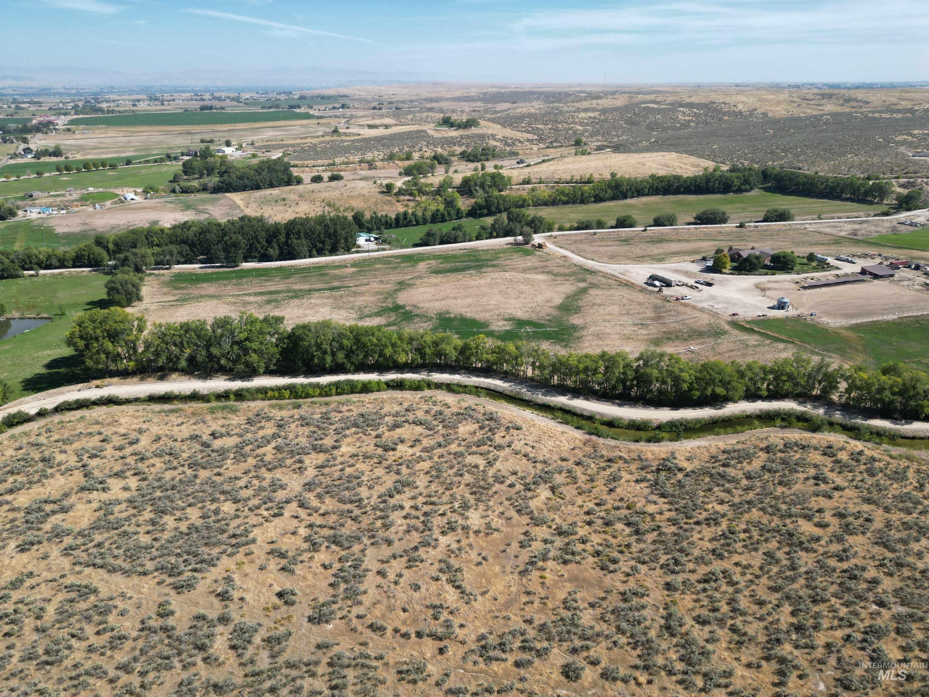 TBD SE 4th, New Plymouth, Idaho 83655, Land For Sale, Price $650,000, 98962594