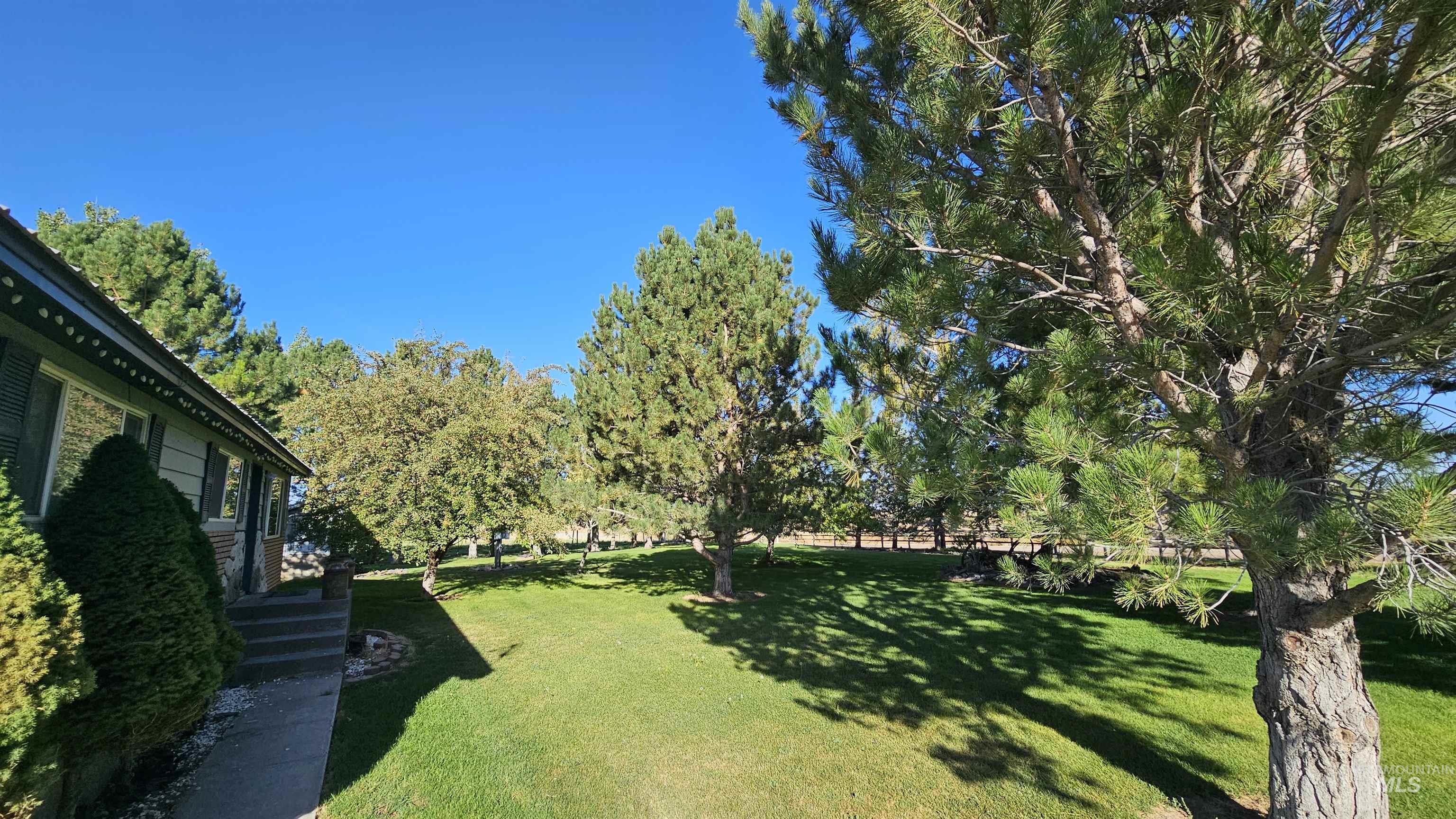 1655 W 1000 S, Pingree, Idaho 83262, 4 Bedrooms, 1 Bathroom, Farm & Ranch For Sale, Price $2,100,000, 98962602