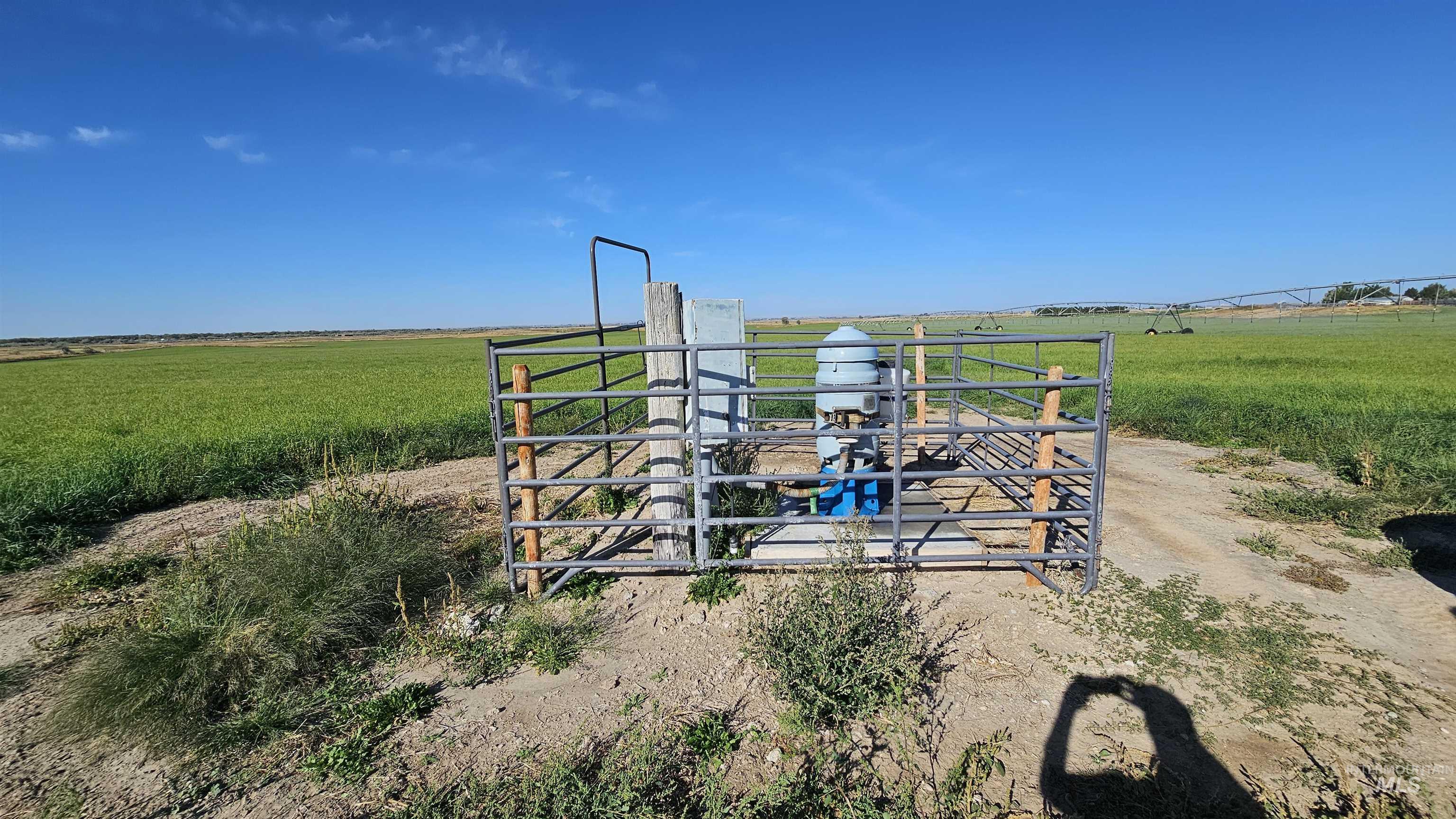 1655 W 1000 S, Pingree, Idaho 83262, 4 Bedrooms, 1 Bathroom, Farm & Ranch For Sale, Price $2,100,000, 98962602