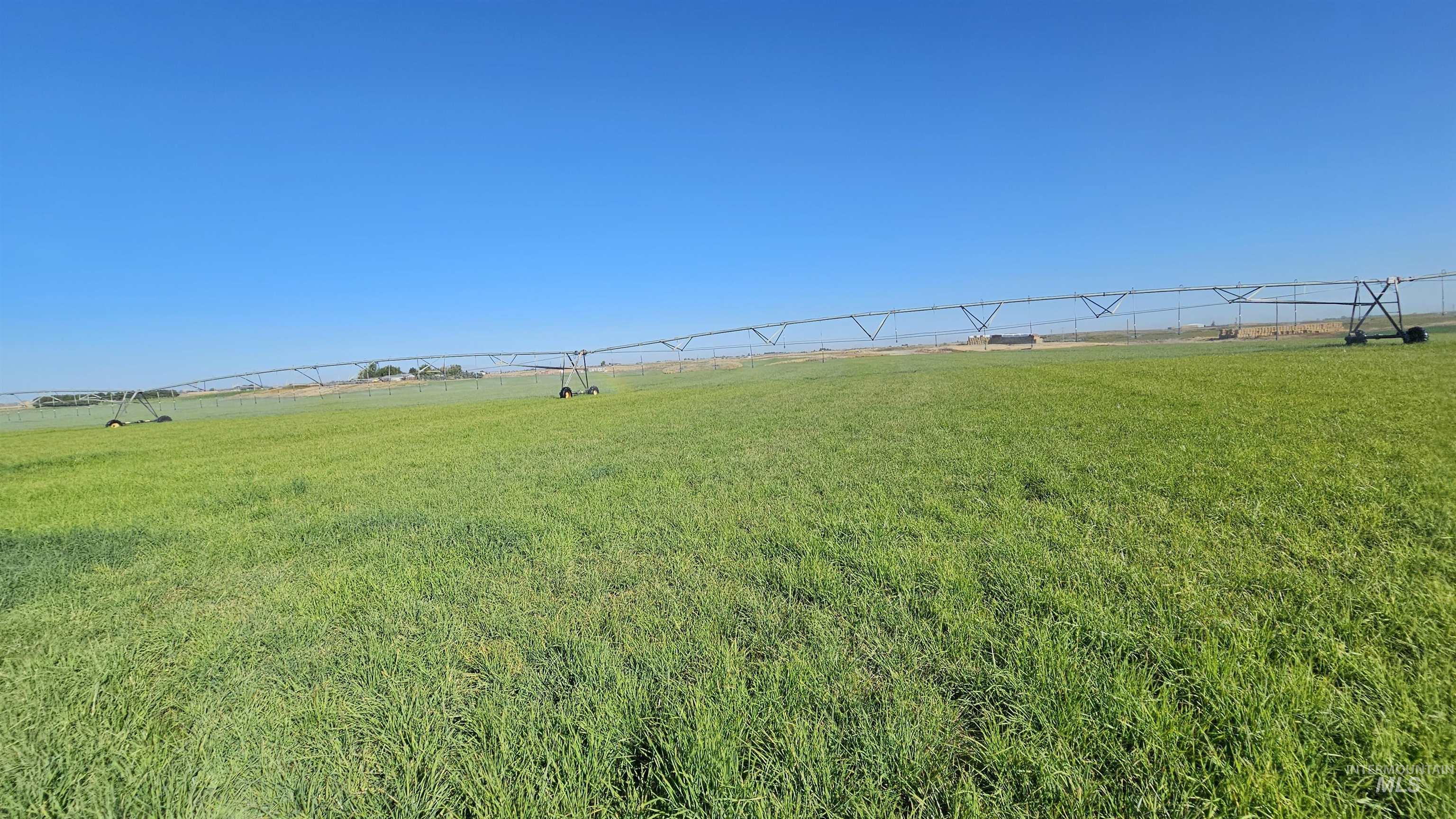 1655 W 1000 S, Pingree, Idaho 83262, 4 Bedrooms, 1 Bathroom, Farm & Ranch For Sale, Price $2,100,000, 98962602