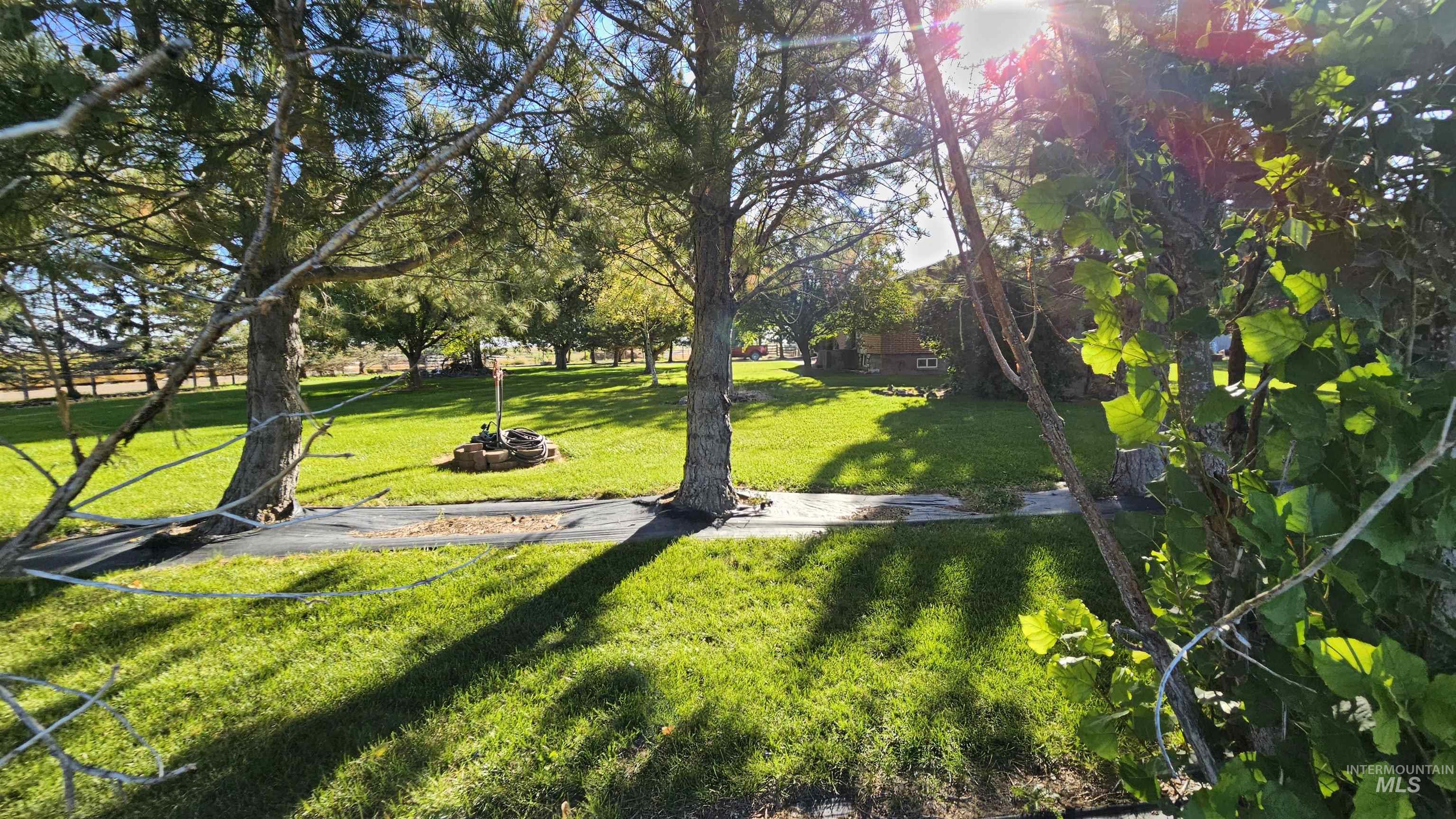 1655 W 1000 S, Pingree, Idaho 83262, 4 Bedrooms, 1 Bathroom, Farm & Ranch For Sale, Price $2,100,000, 98962602