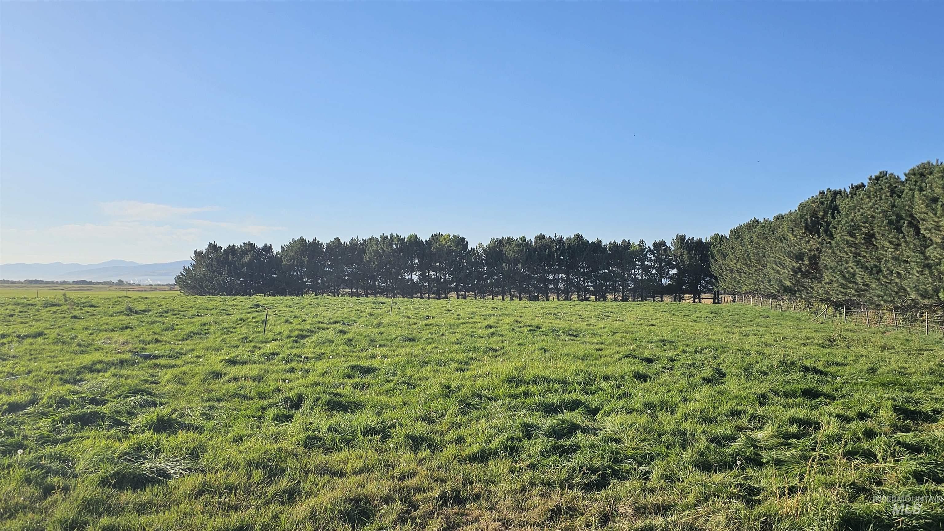 1655 W 1000 S, Pingree, Idaho 83262, 4 Bedrooms, 1 Bathroom, Farm & Ranch For Sale, Price $2,100,000, 98962602