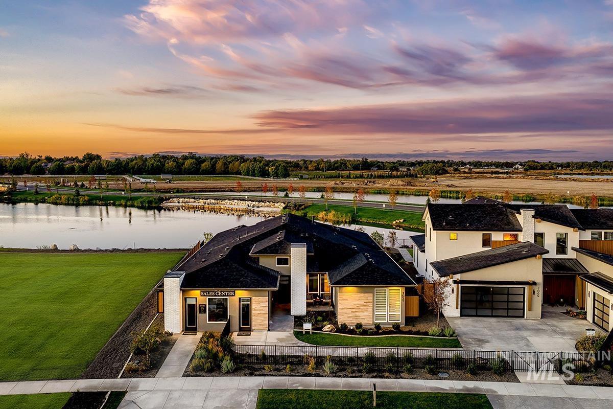 Residential Income For Sale