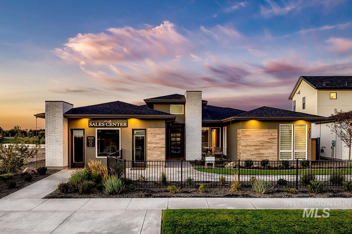 7051 Saddle Bred Way, Star, Idaho 83669, 3 Bedrooms, 2.5 Bathrooms, Residential Income For Sale, Price $1,399,900,MLS 98962608