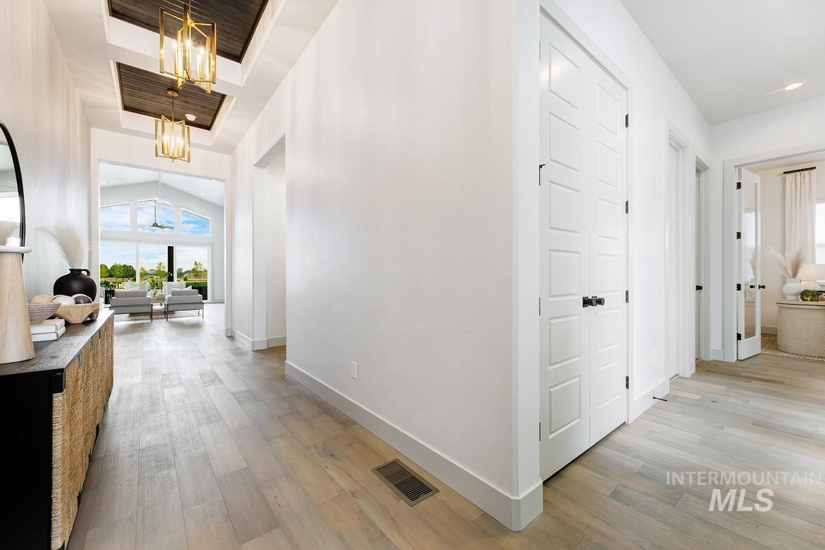 7051 Saddle Bred Way, Star, Idaho 83669, 3 Bedrooms, 2.5 Bathrooms, Residential Income For Sale, Price $1,399,900,MLS 98962608