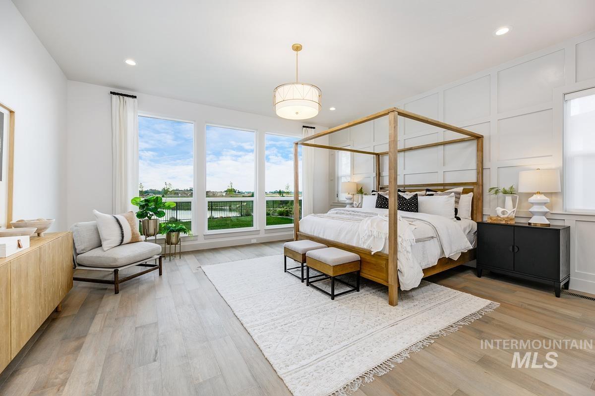 7051 Saddle Bred Way, Star, Idaho 83669, 3 Bedrooms, 2.5 Bathrooms, Residential Income For Sale, Price $1,399,900,MLS 98962608