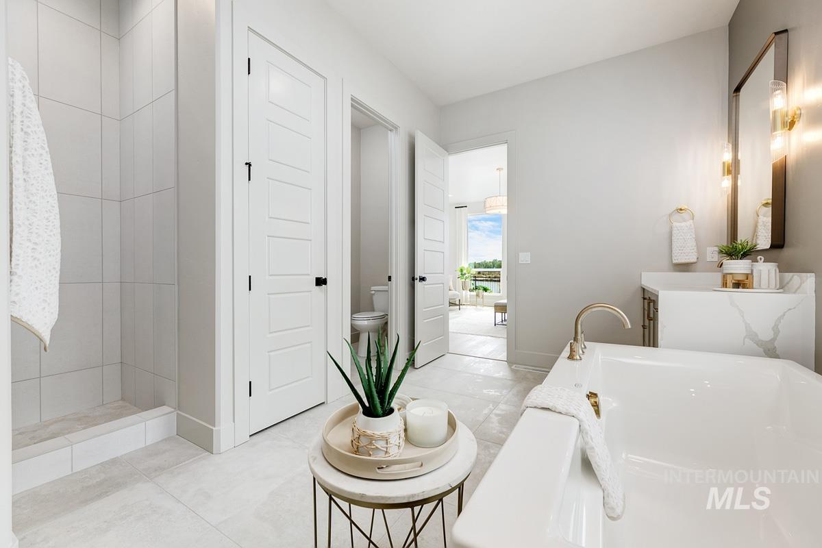 7051 Saddle Bred Way, Star, Idaho 83669, 3 Bedrooms, 2.5 Bathrooms, Residential Income For Sale, Price $1,399,900,MLS 98962608