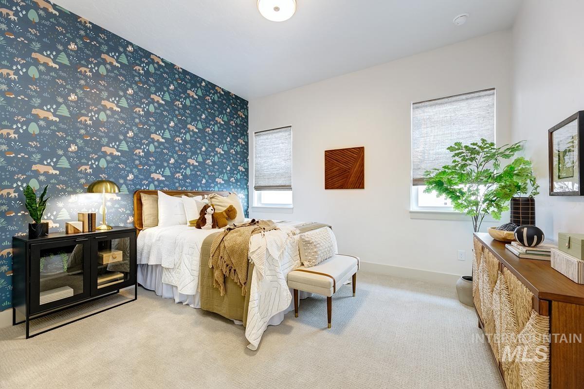 7051 Saddle Bred Way, Star, Idaho 83669, 3 Bedrooms, 2.5 Bathrooms, Residential Income For Sale, Price $1,399,900,MLS 98962608