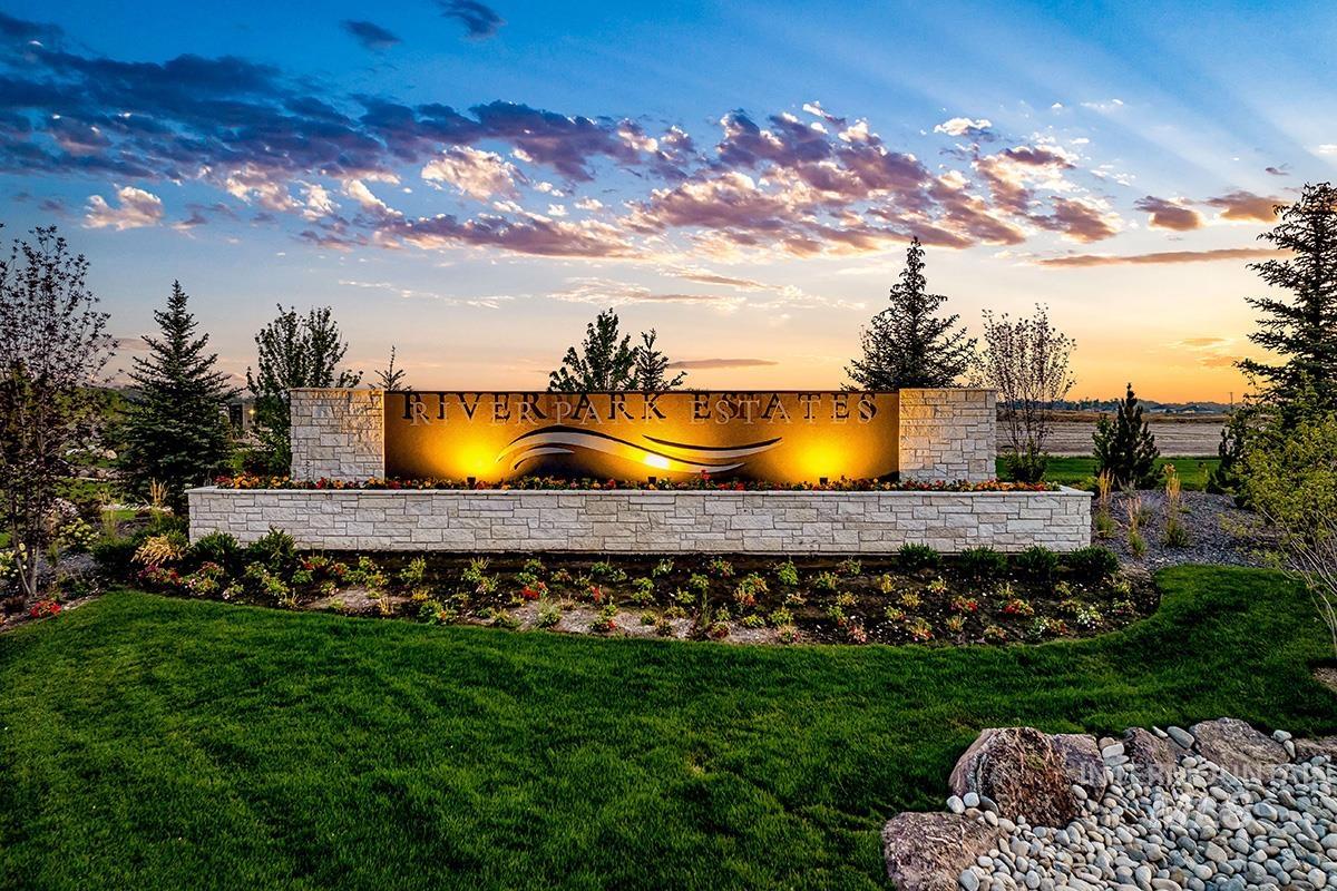 7051 Saddle Bred Way, Star, Idaho 83669, 3 Bedrooms, 2.5 Bathrooms, Residential Income For Sale, Price $1,399,900,MLS 98962608