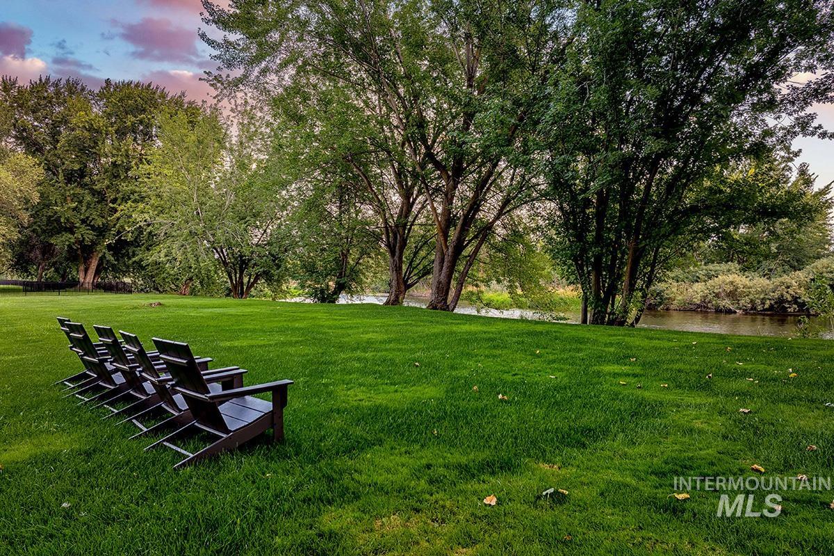 7051 Saddle Bred Way, Star, Idaho 83669, 3 Bedrooms, 2.5 Bathrooms, Residential Income For Sale, Price $1,399,900,MLS 98962608