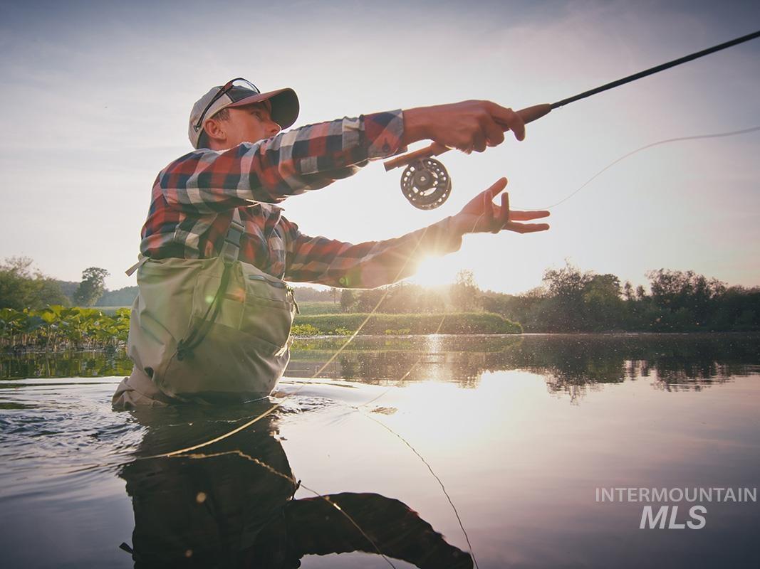 7051 Saddle Bred Way, Star, Idaho 83669, 3 Bedrooms, 2.5 Bathrooms, Residential Income For Sale, Price $1,399,900,MLS 98962608