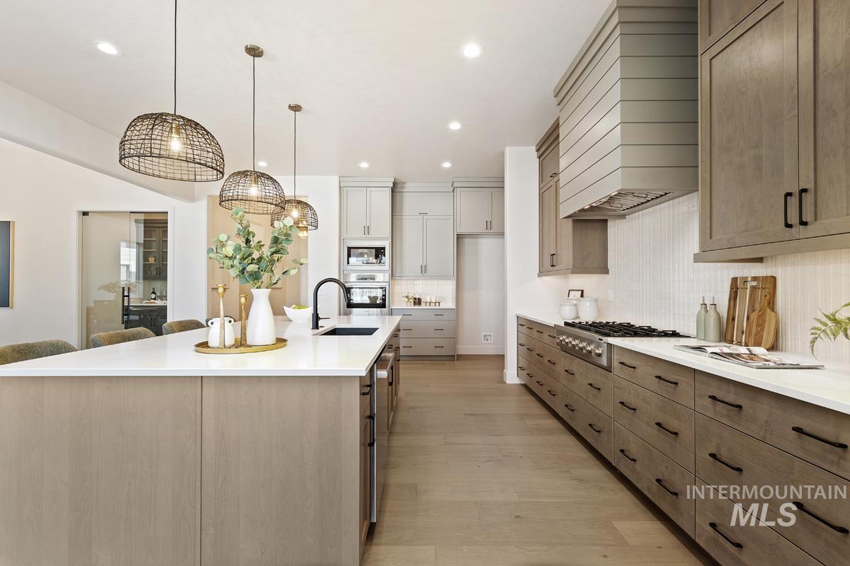 13567 N Ruffed Grouse Ct, Boise, Idaho 83714, 3 Bedrooms, 2.5 Bathrooms, Residential For Sale, Price $1,319,900,MLS 98962611